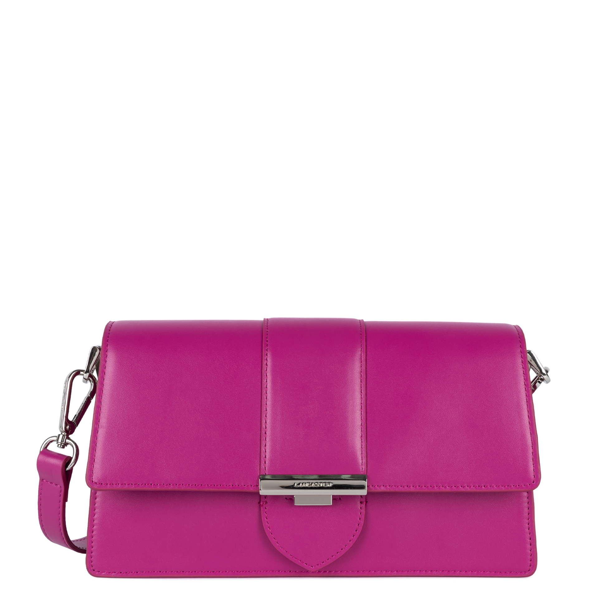 Crossbody bag - Paris Ily – Lancaster