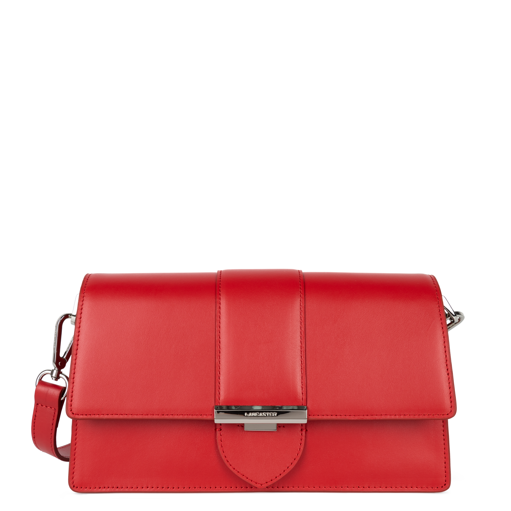 sac trotteur - paris ily 