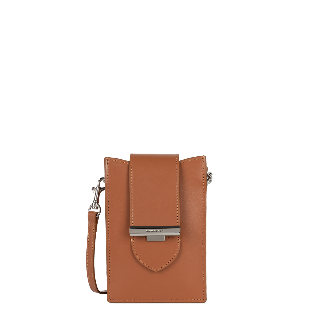 pochette smartphone - paris ily 