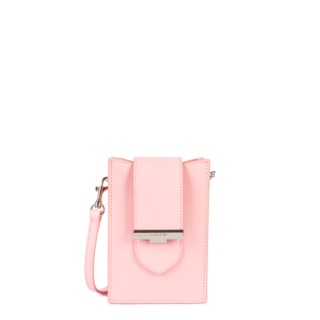 pochette smartphone - paris ily 
