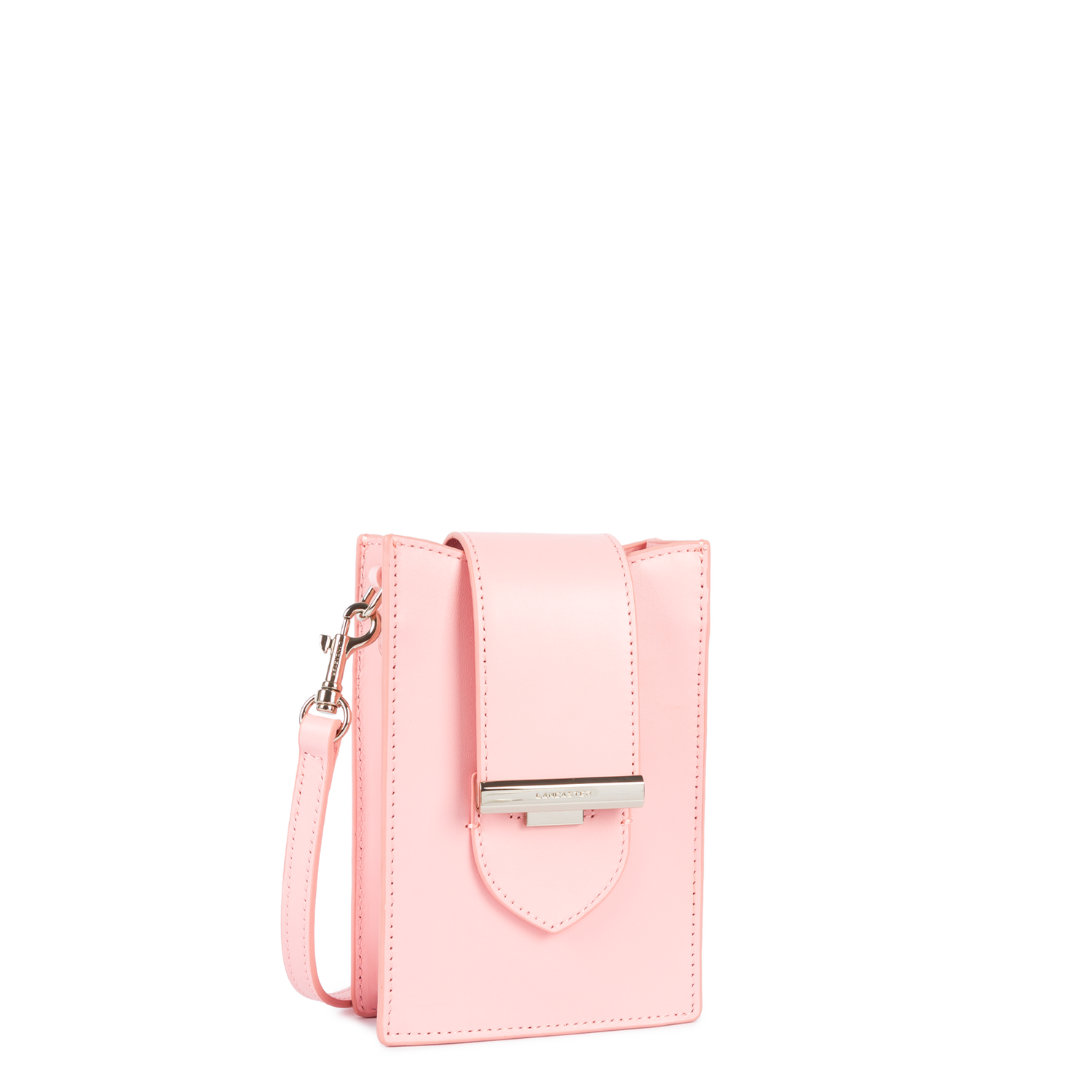 pochette smartphone - paris ily 