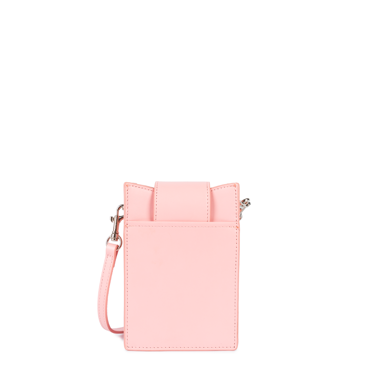 pochette smartphone - paris ily 