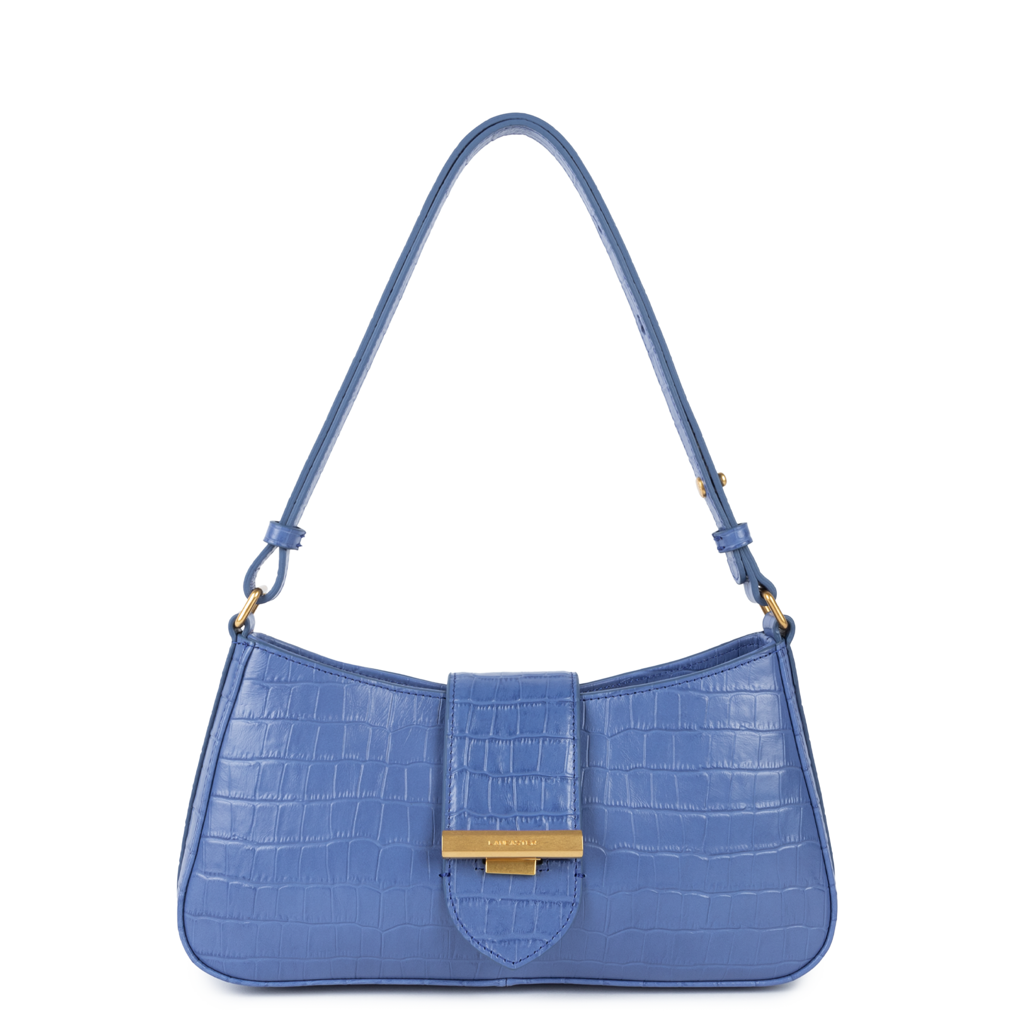 sac à main - exo ily 