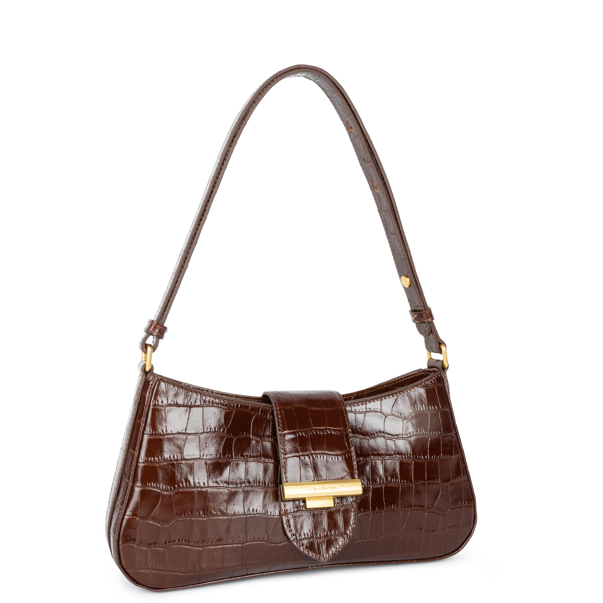 sac à main - exo ily 