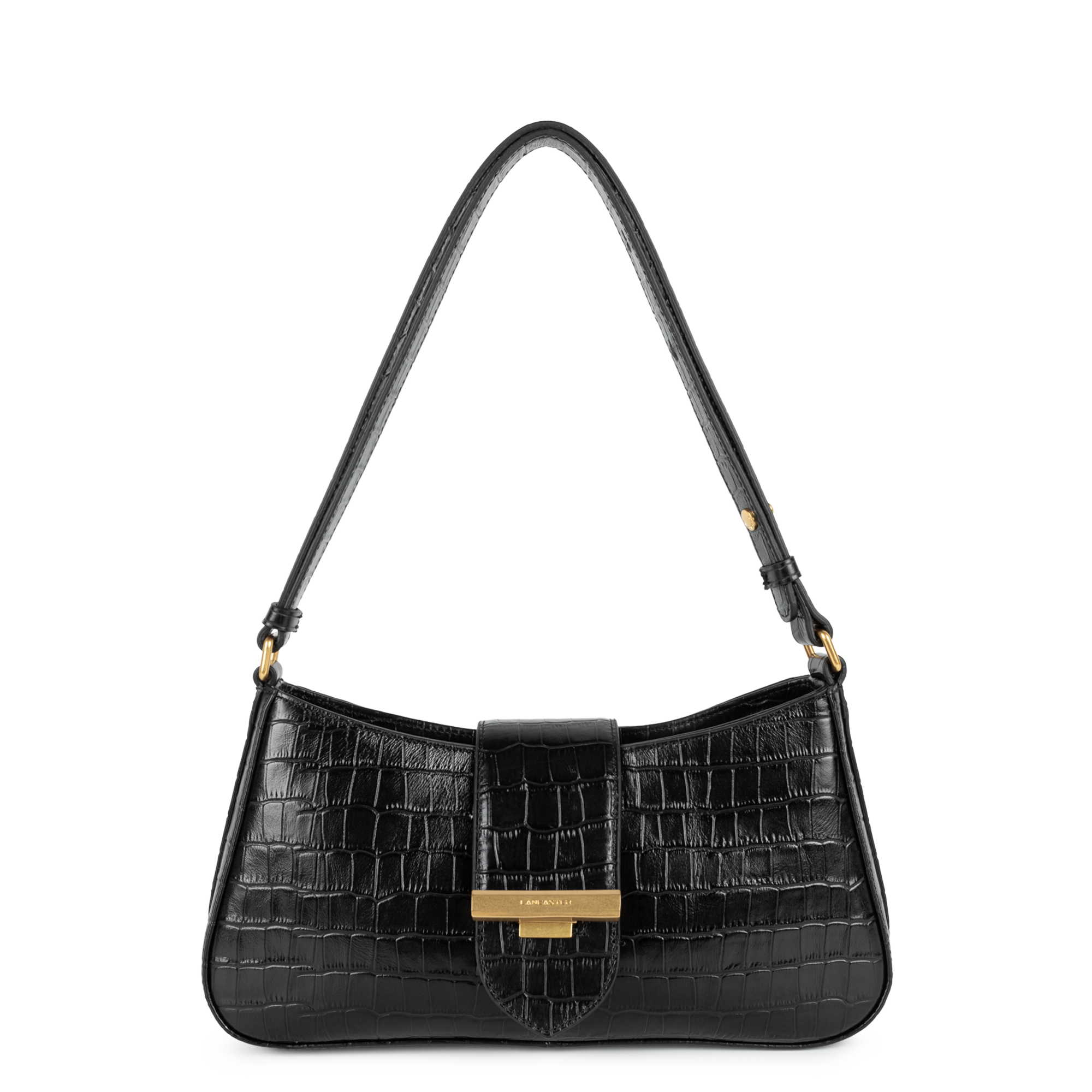sac à main - exo ily 