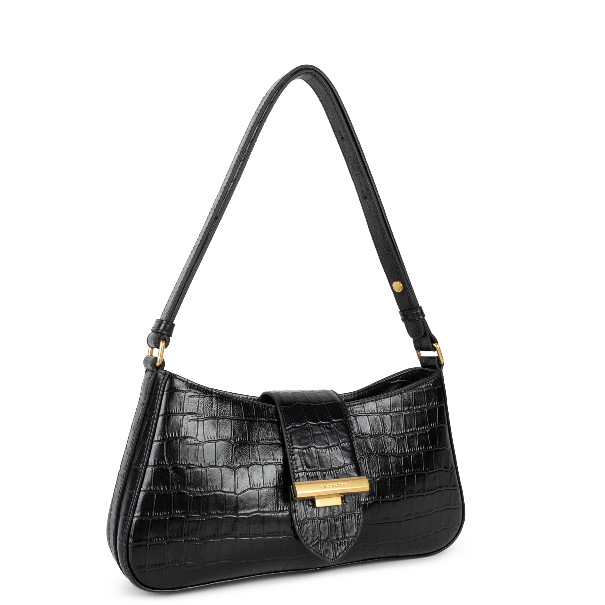 sac à main - exo ily 