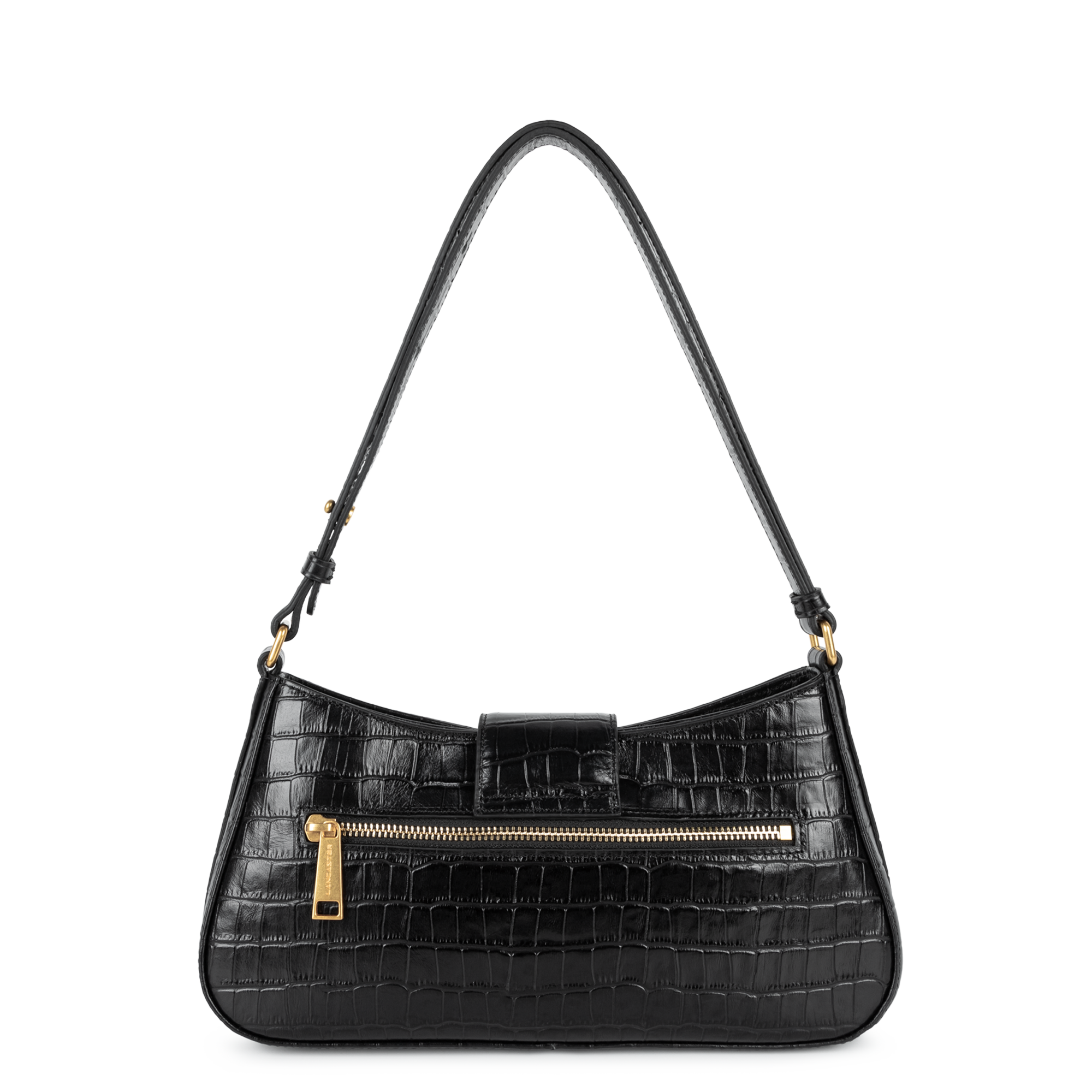 sac à main - exo ily 