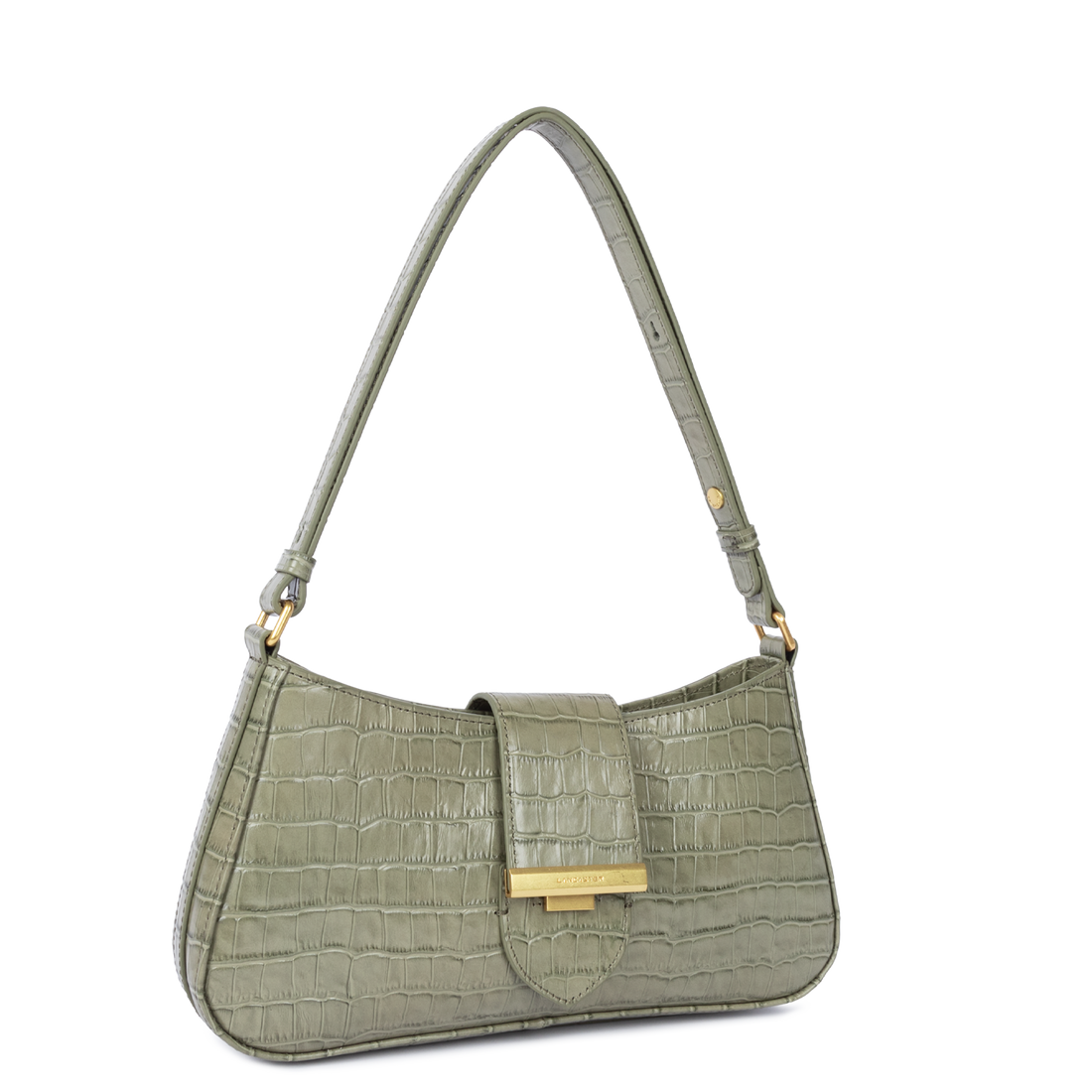 sac besace - exo ily 