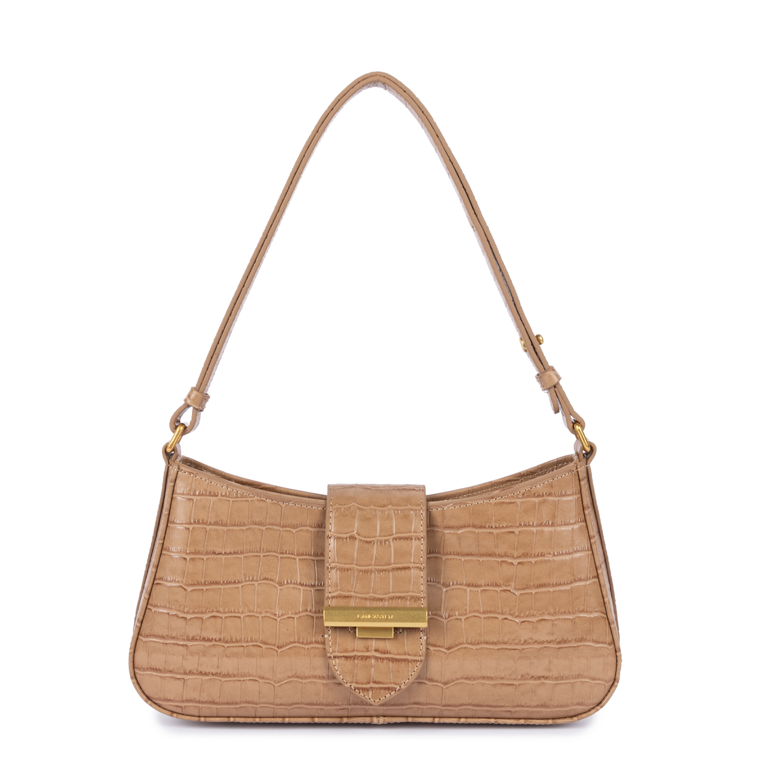 sac besace - exo ily 