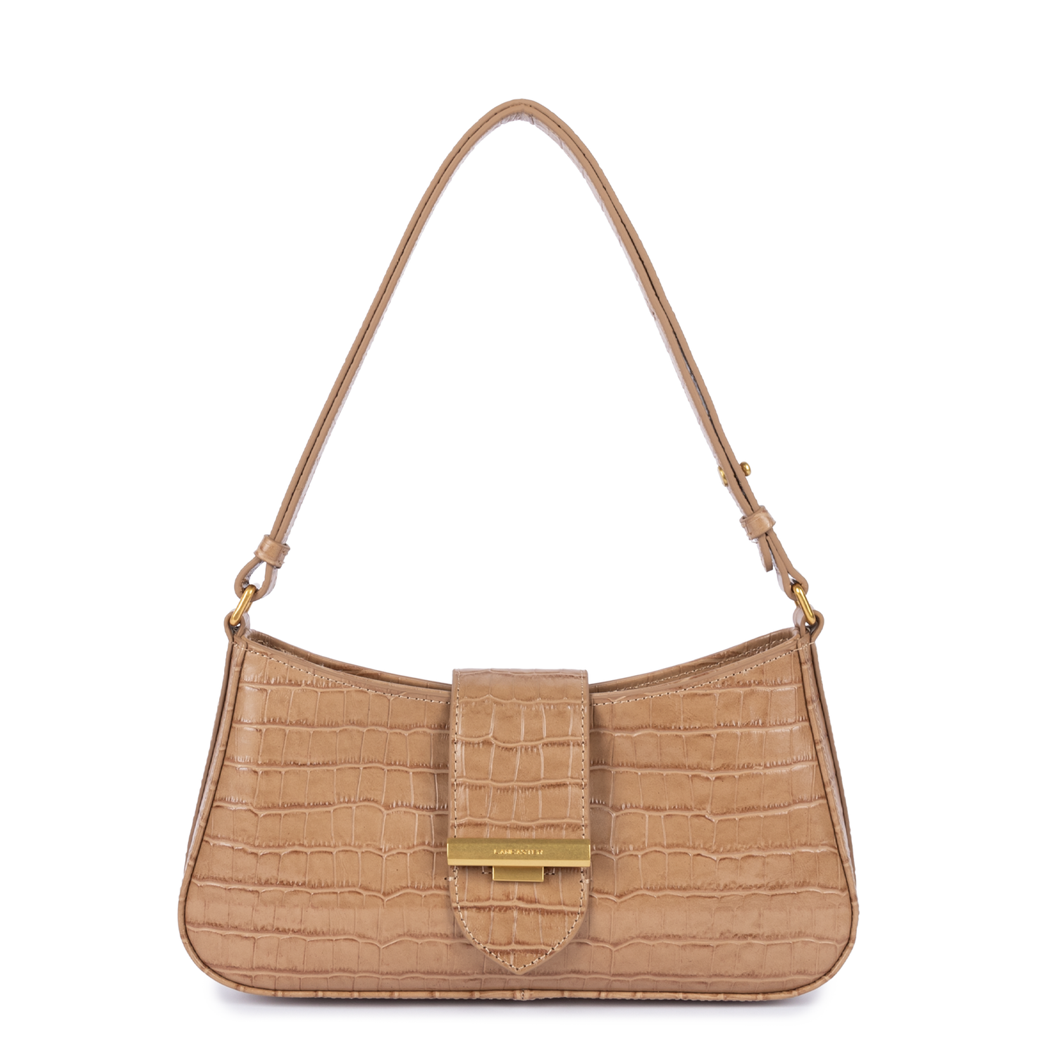 sac besace - exo ily 