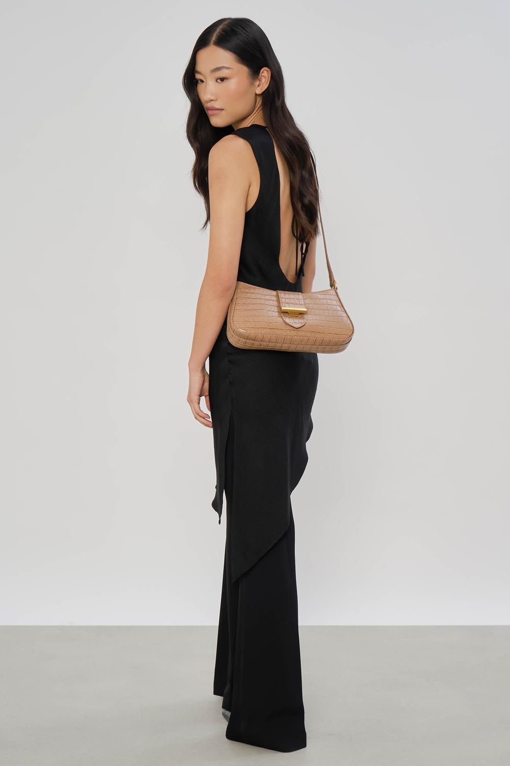 sac besace - exo ily 