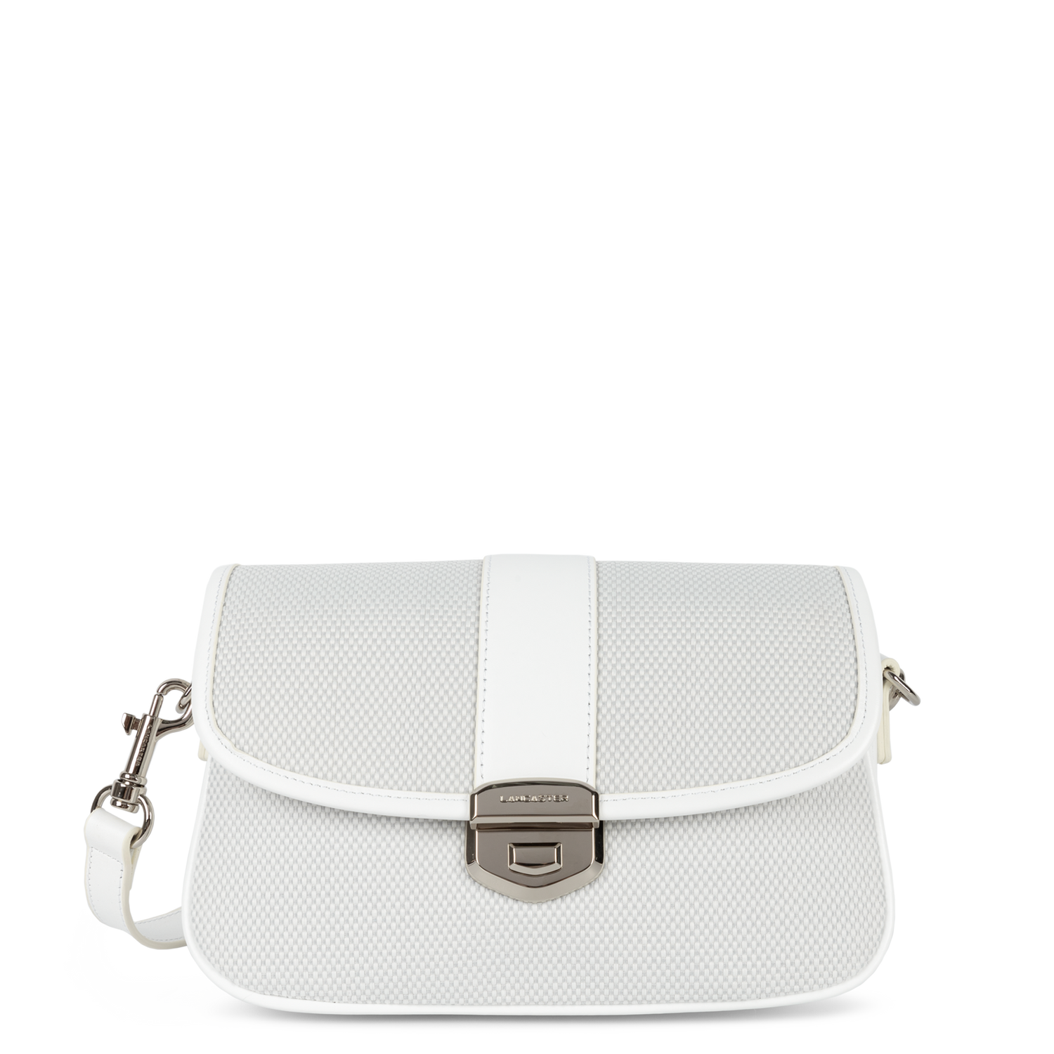 sac trotteur - canvas fia 