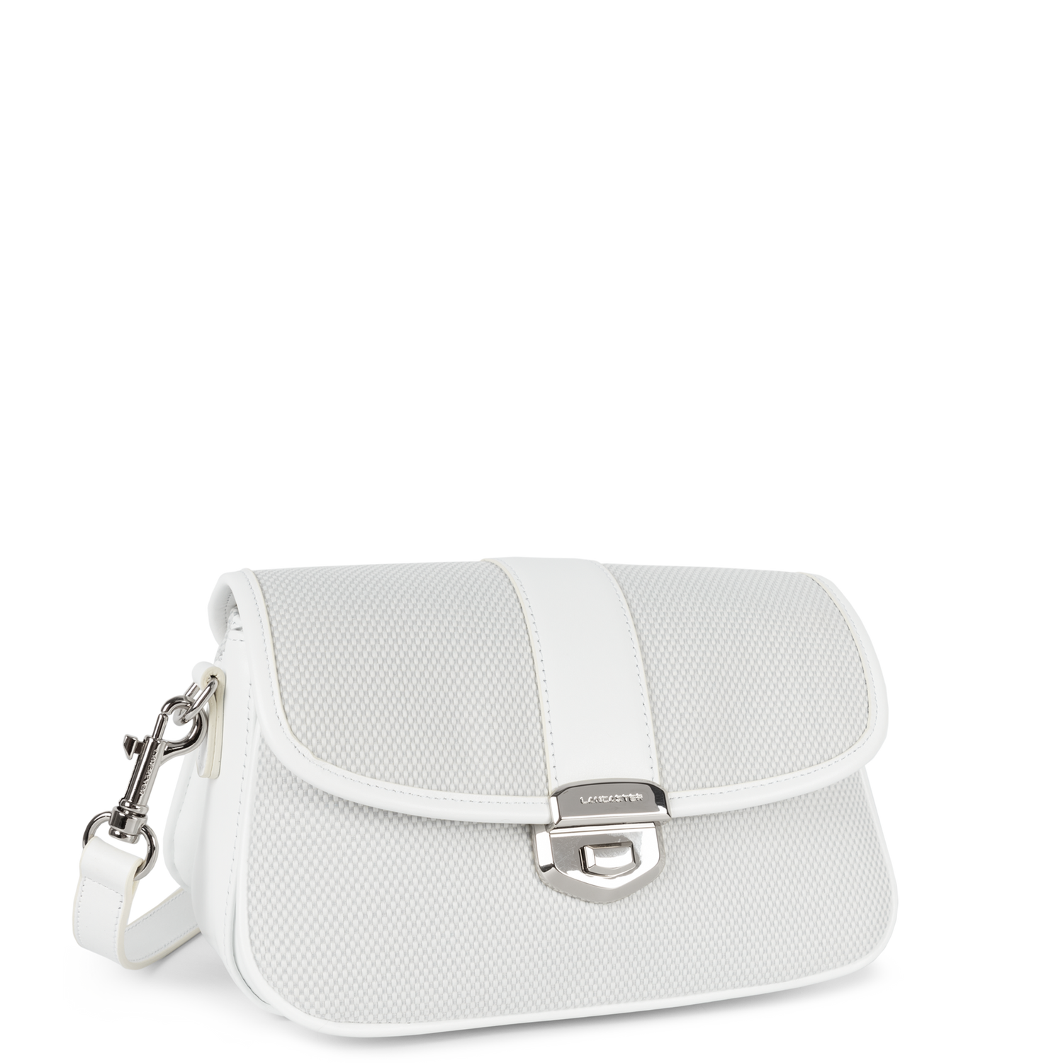 sac trotteur - canvas fia 