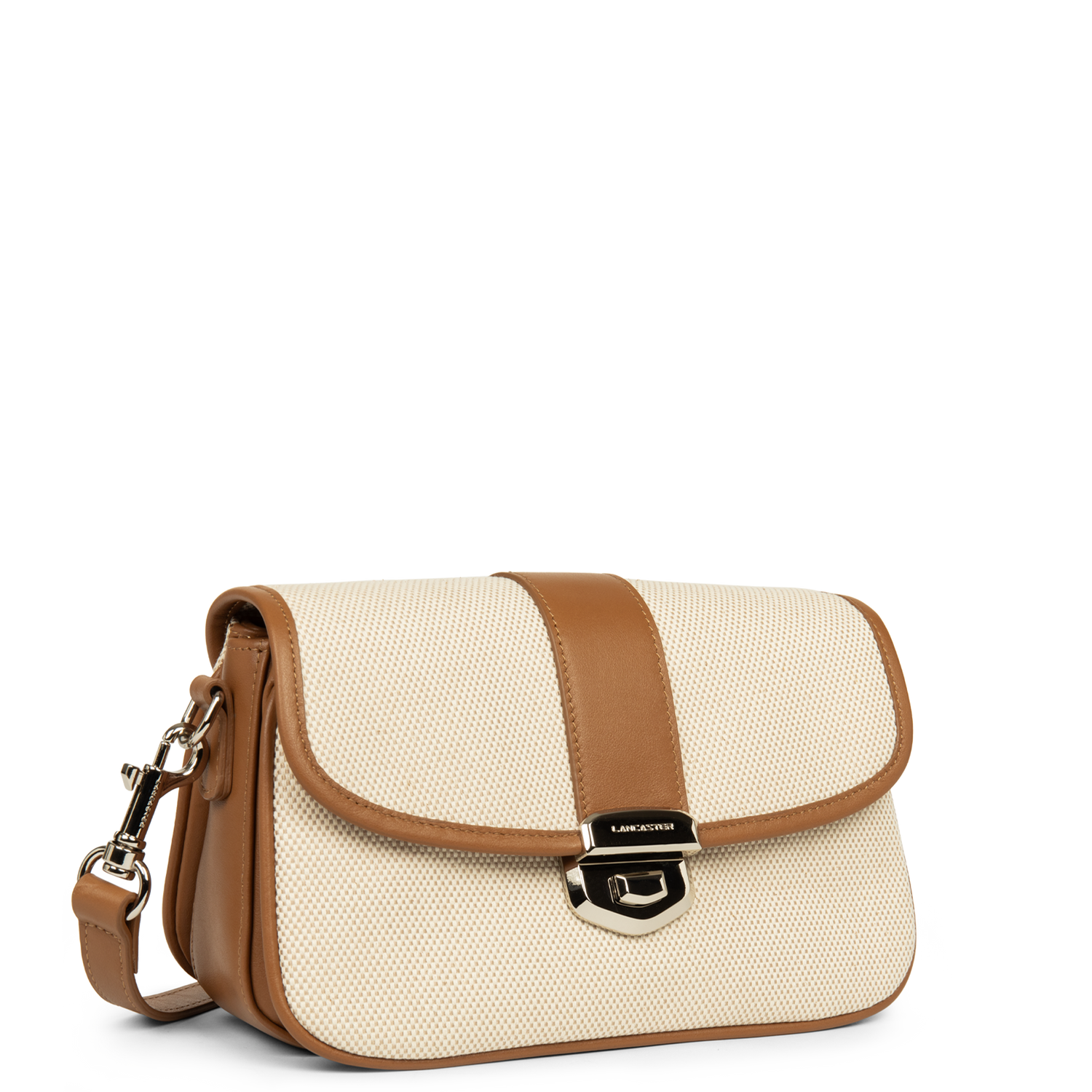 sac trotteur - canvas fia 