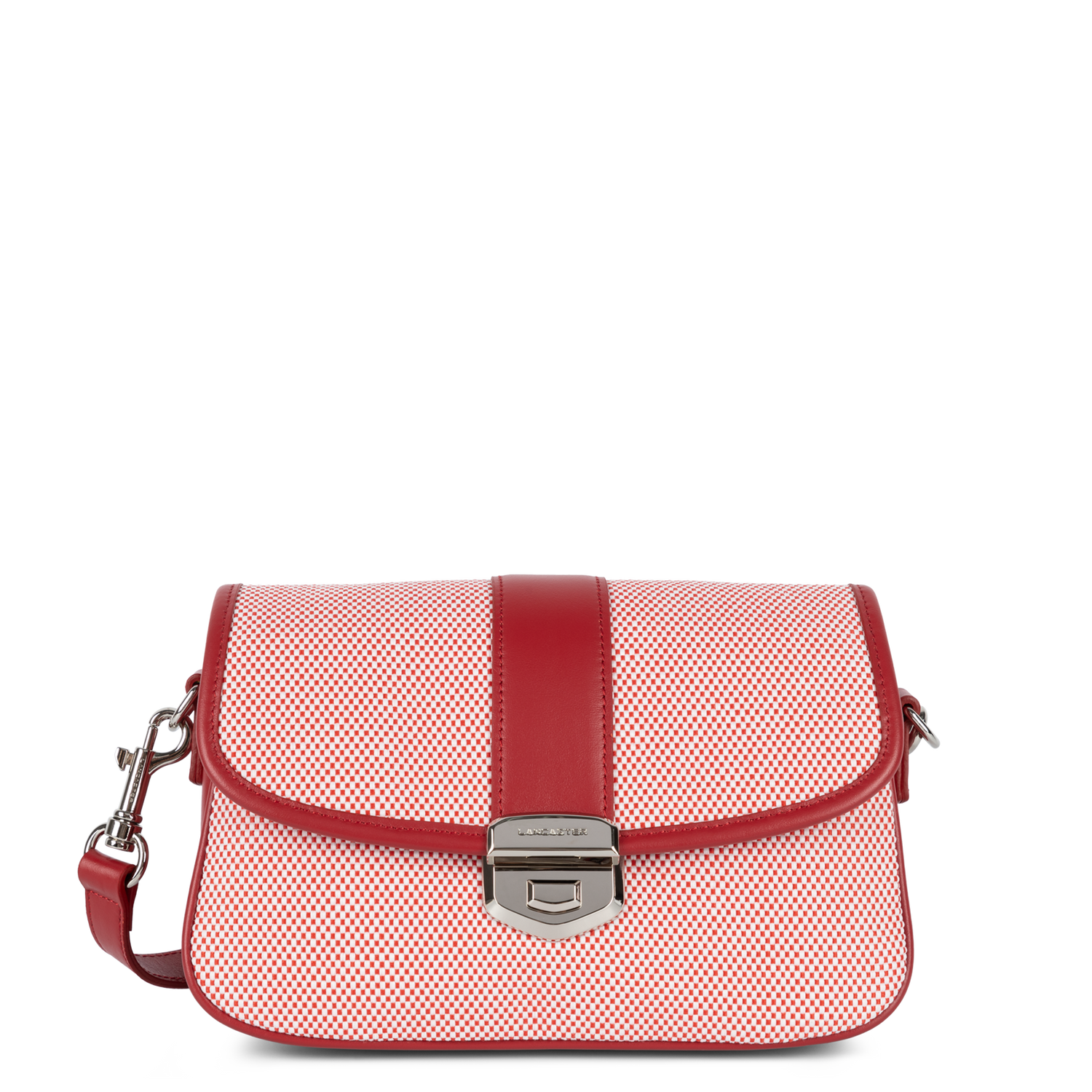 sac trotteur - canvas fia 