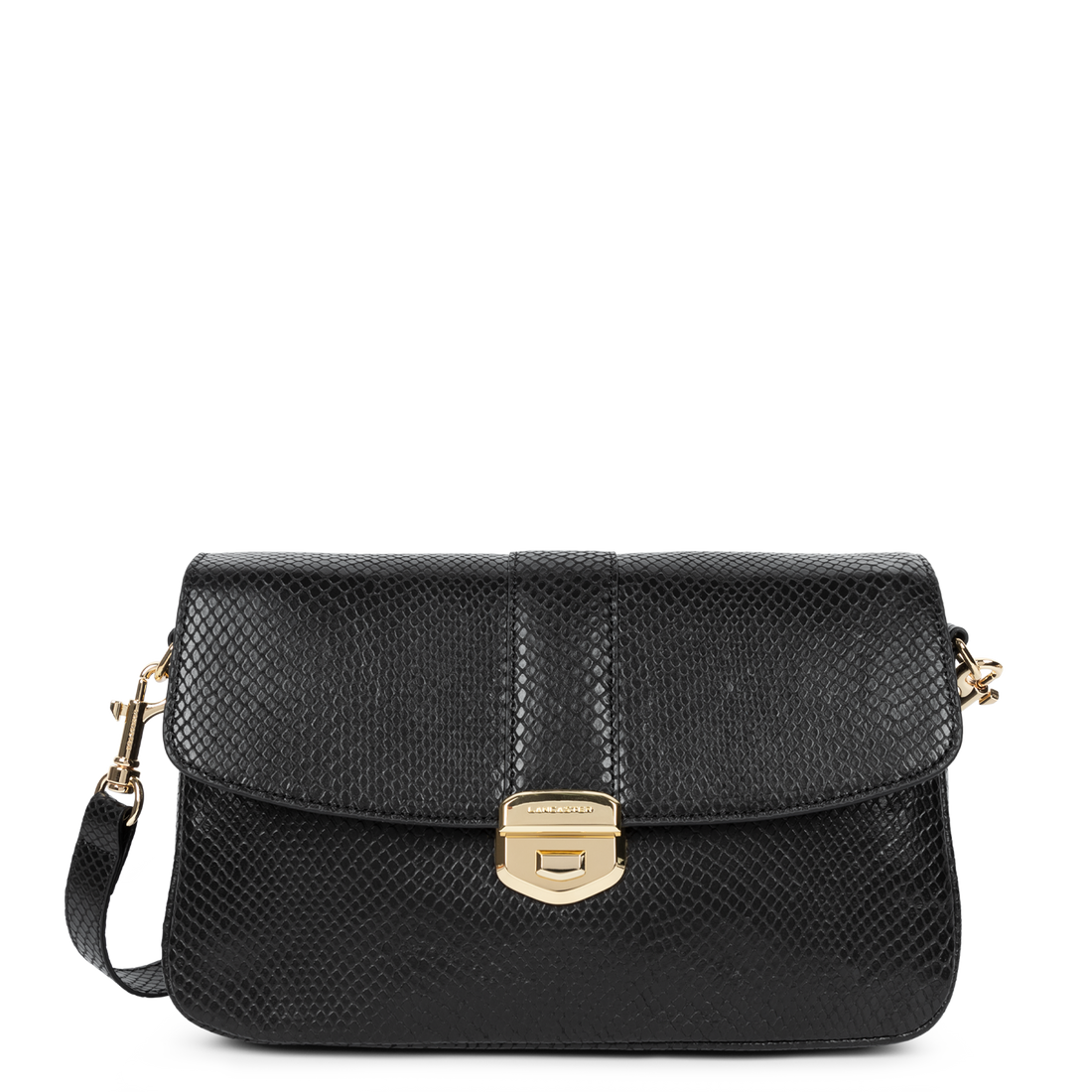 Python bags – Lancaster Python bags – Lancaster