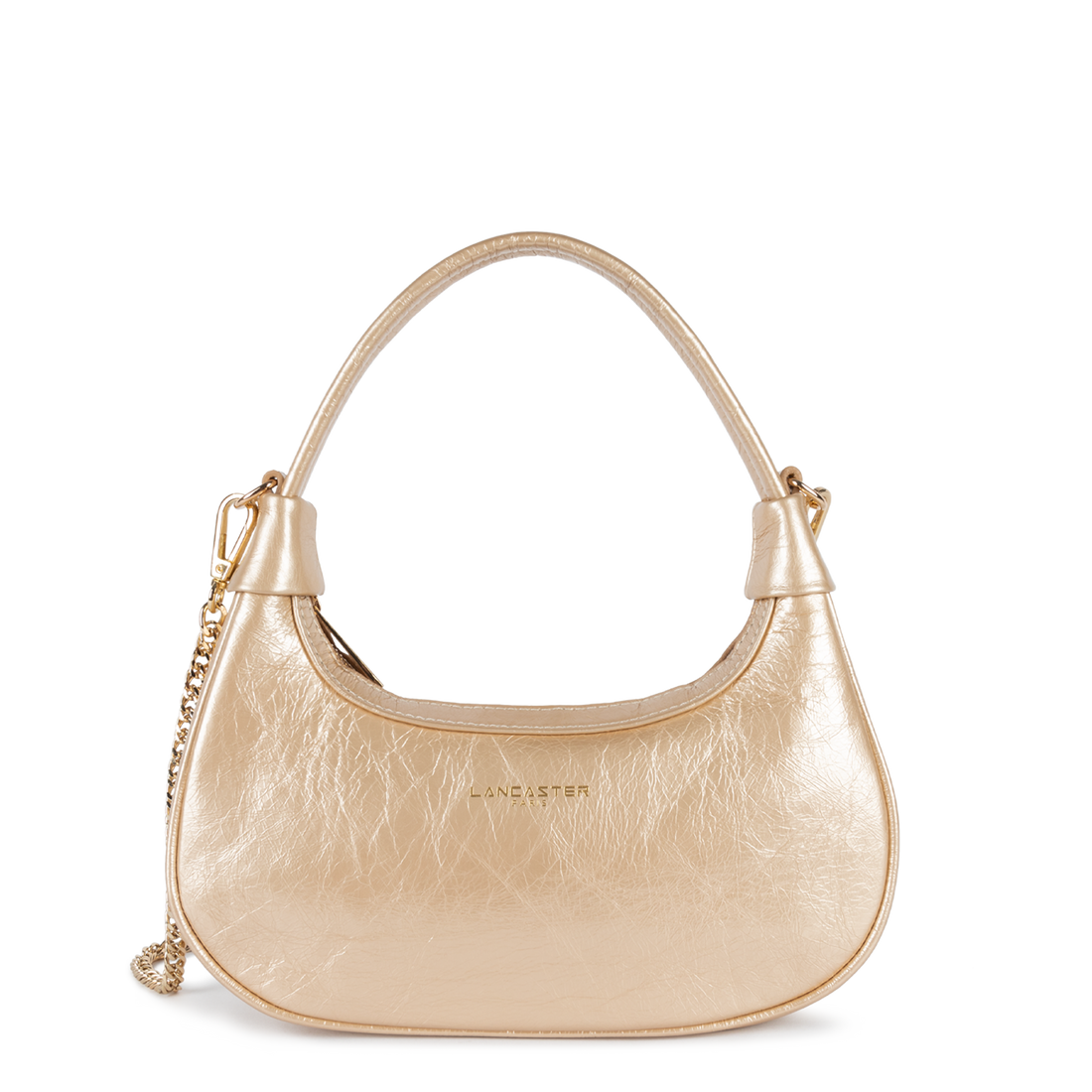 mini sac hobo - aura 