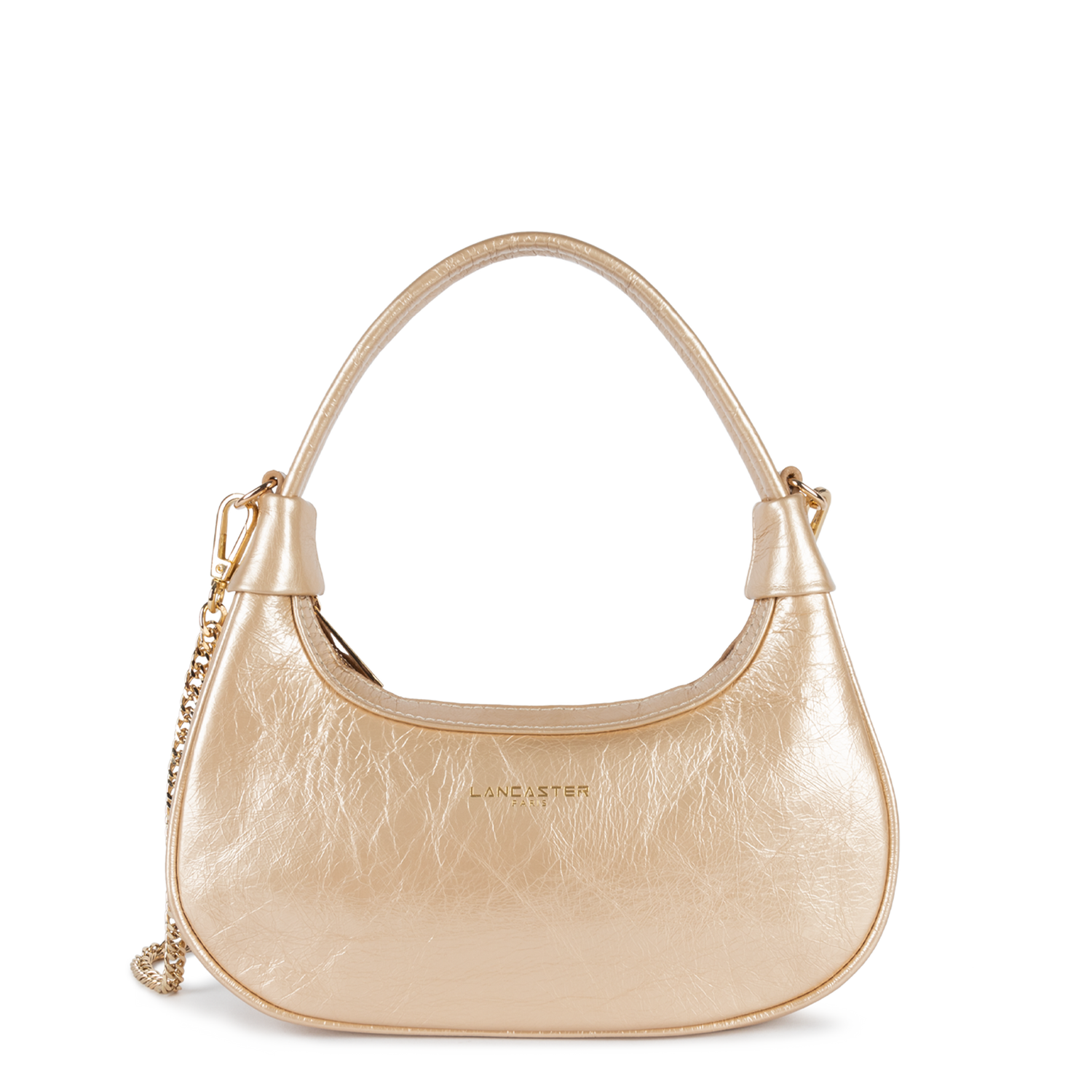 mini sac hobo - aura 
