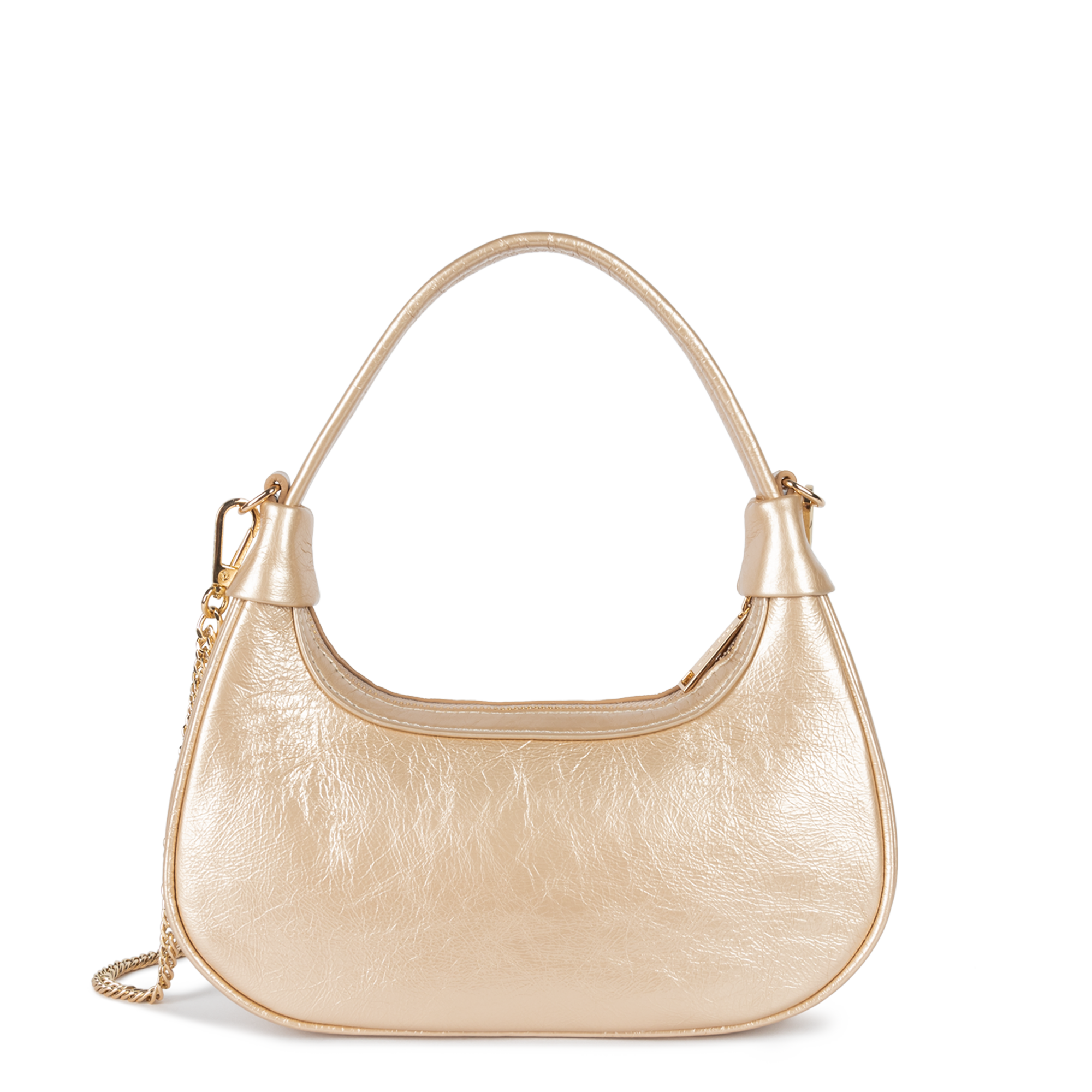 mini sac hobo - aura 