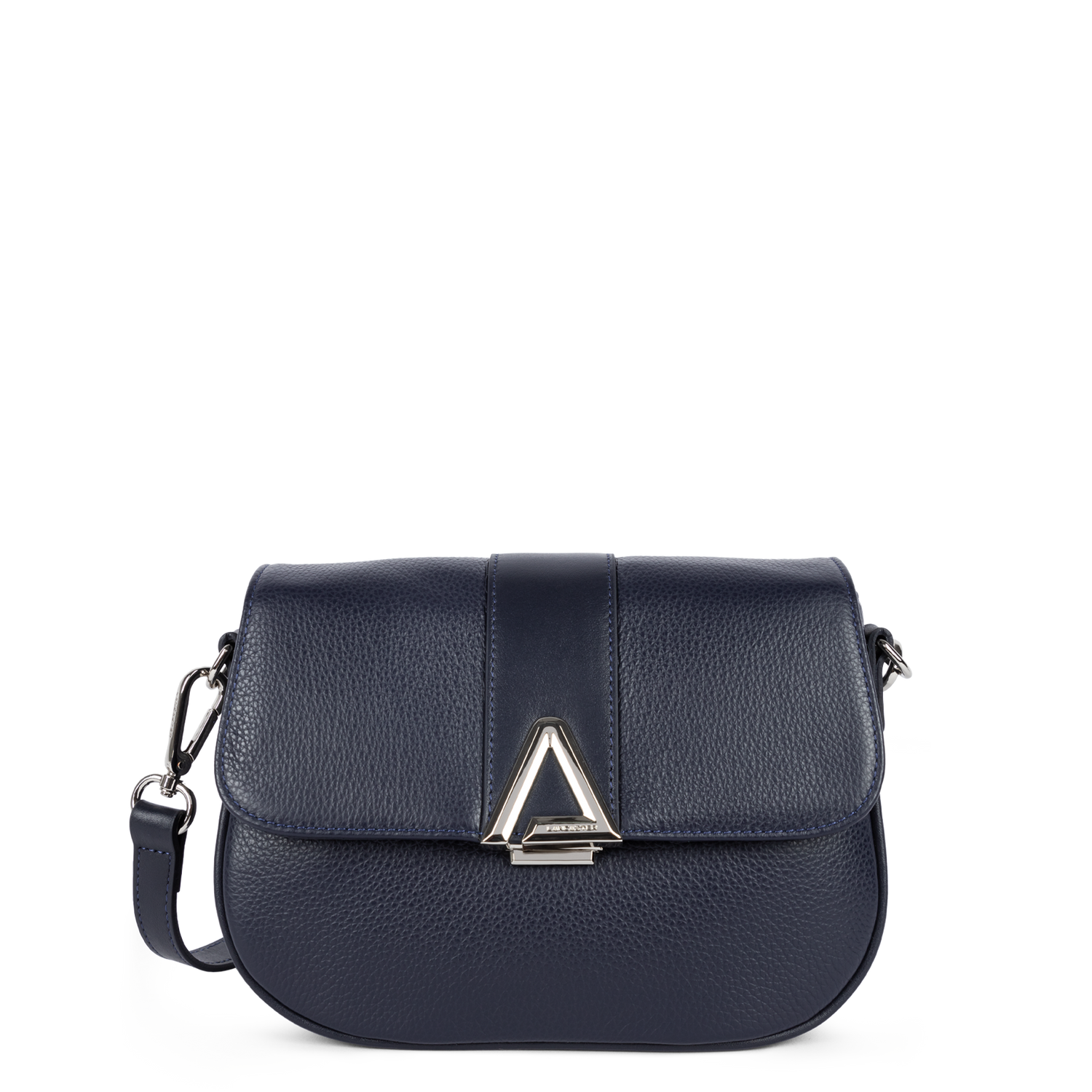 sac trotteur - l.a. alfa 
