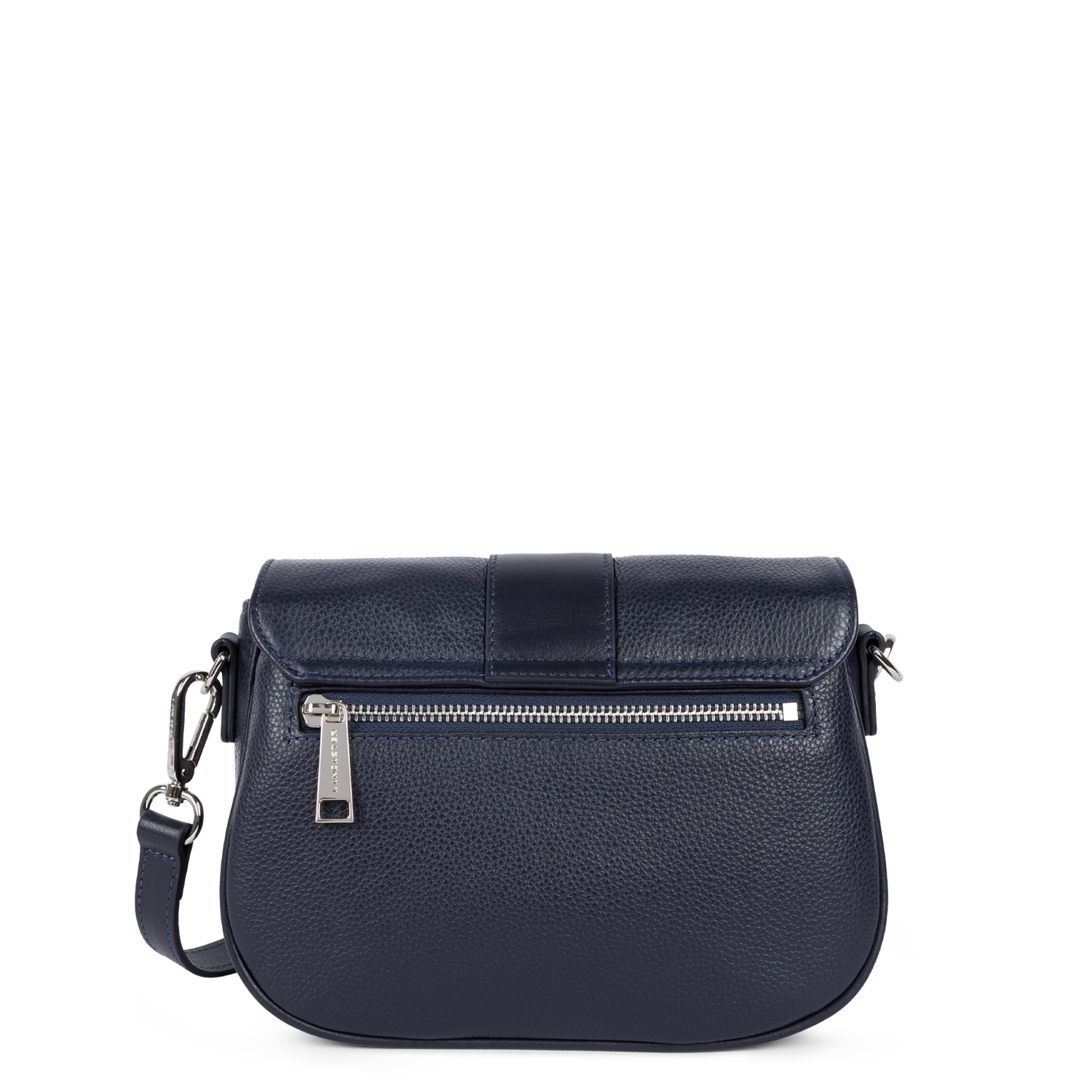 sac trotteur - l.a. alfa 