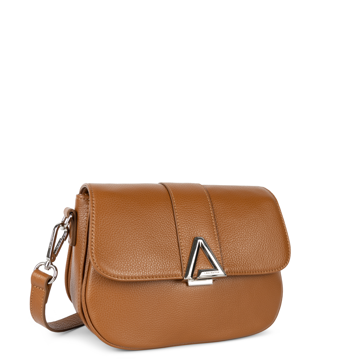 sac trotteur - l.a. alfa 