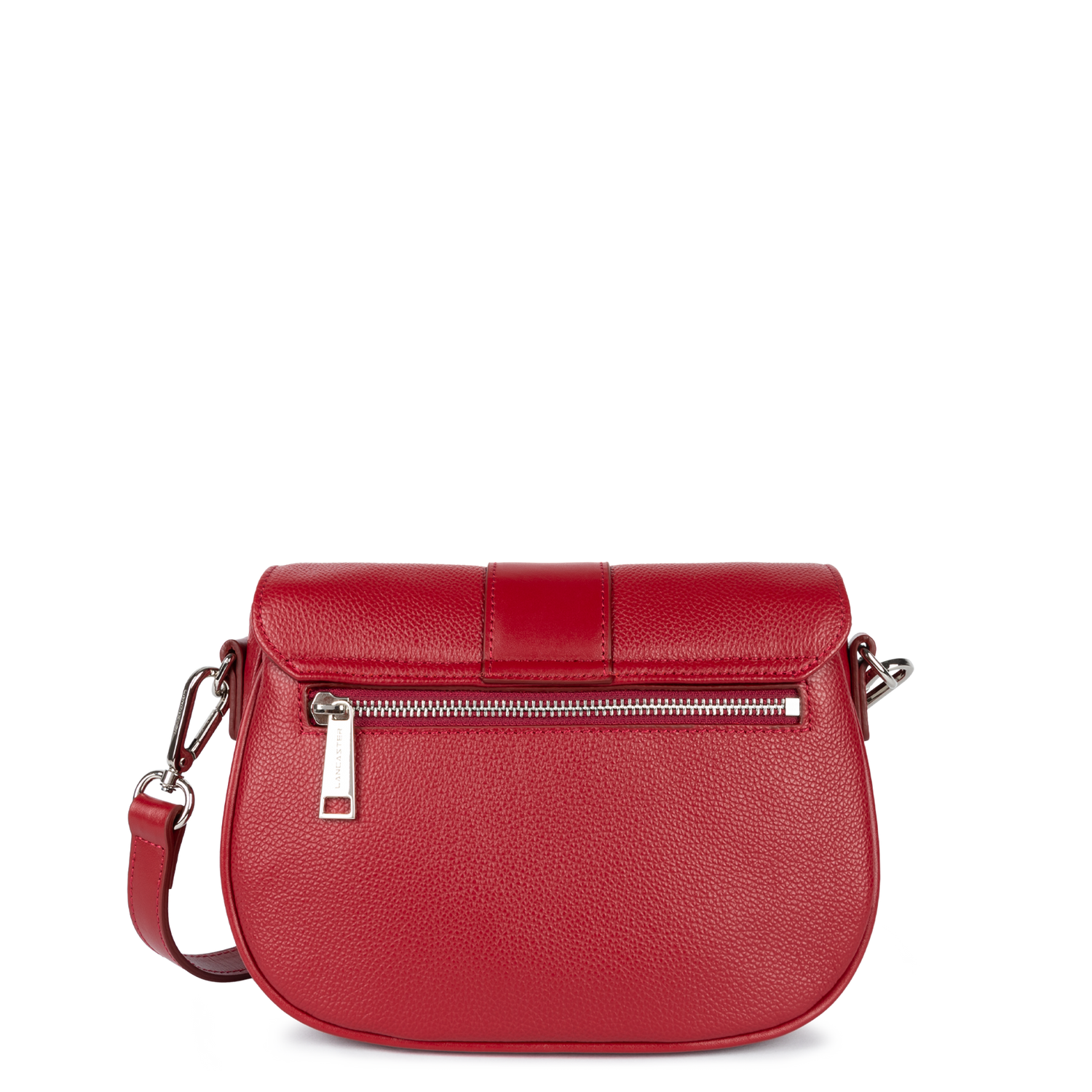 sac trotteur - l.a. alfa 