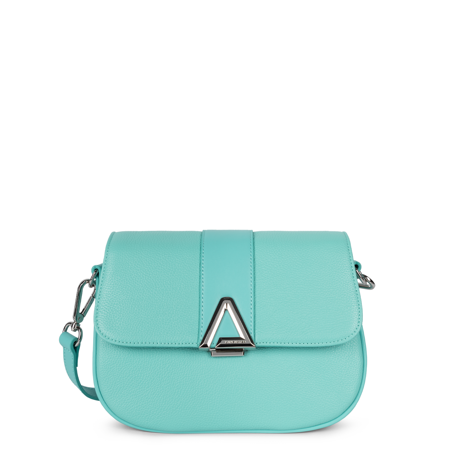 sac trotteur - l.a. alfa 