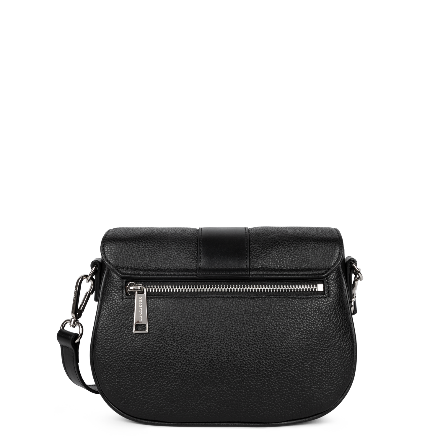 sac trotteur - l.a. alfa 