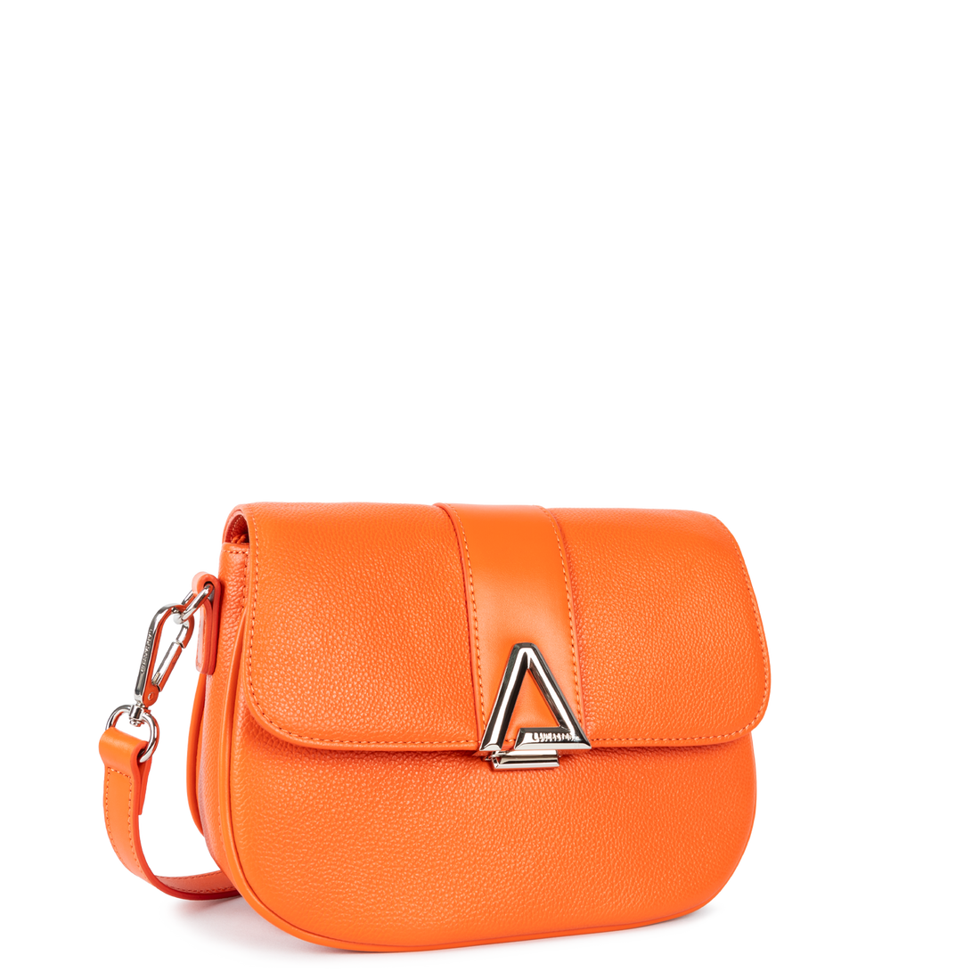sac trotteur - l.a. alfa 