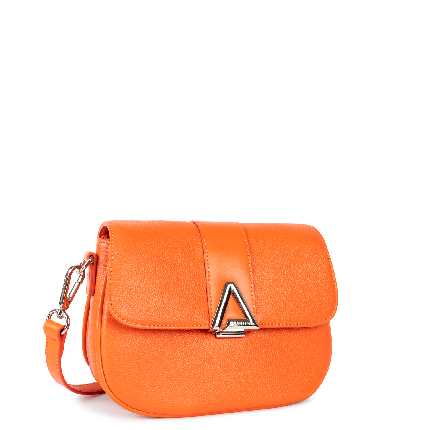 sac trotteur - l.a. alfa 
