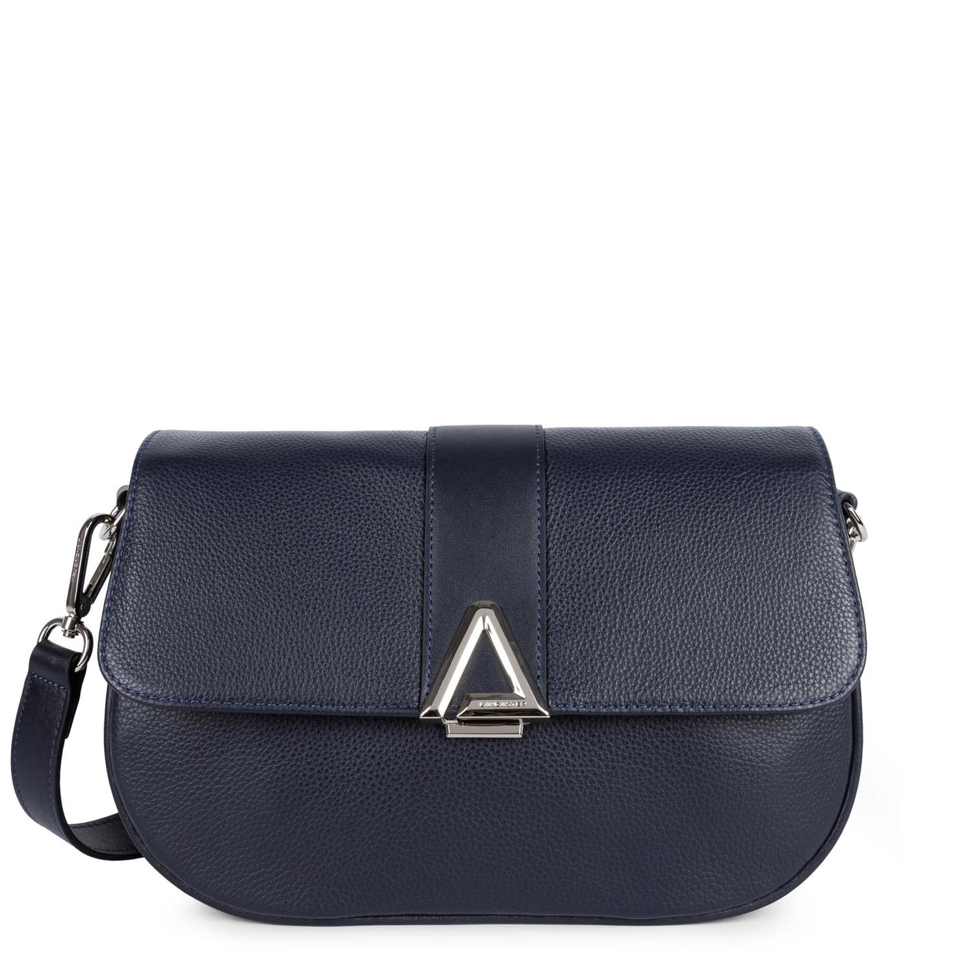 grand sac trotteur - l.a. alfa #couleur_bleu-fonc