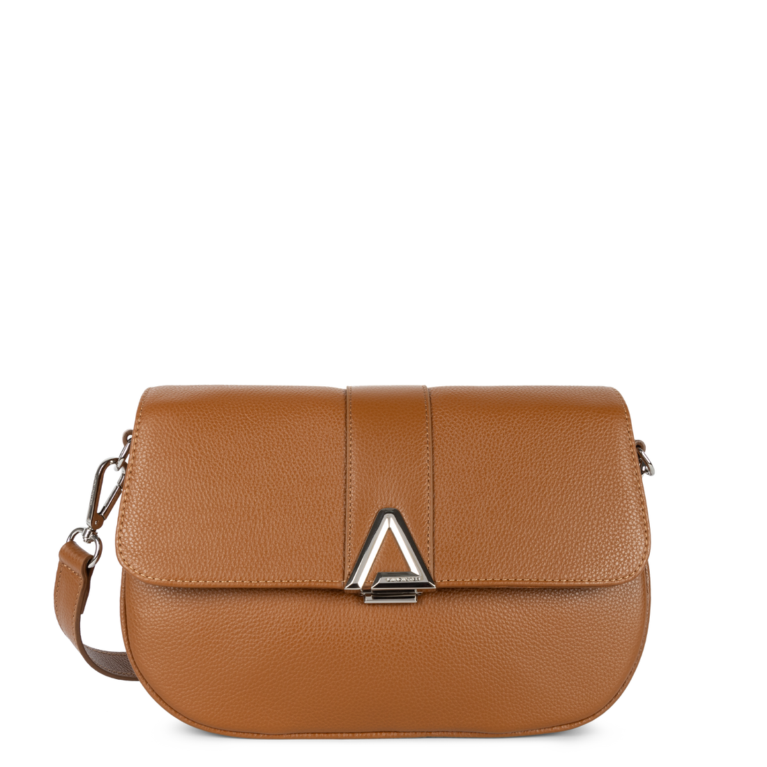 grand sac trotteur - l.a. alfa 