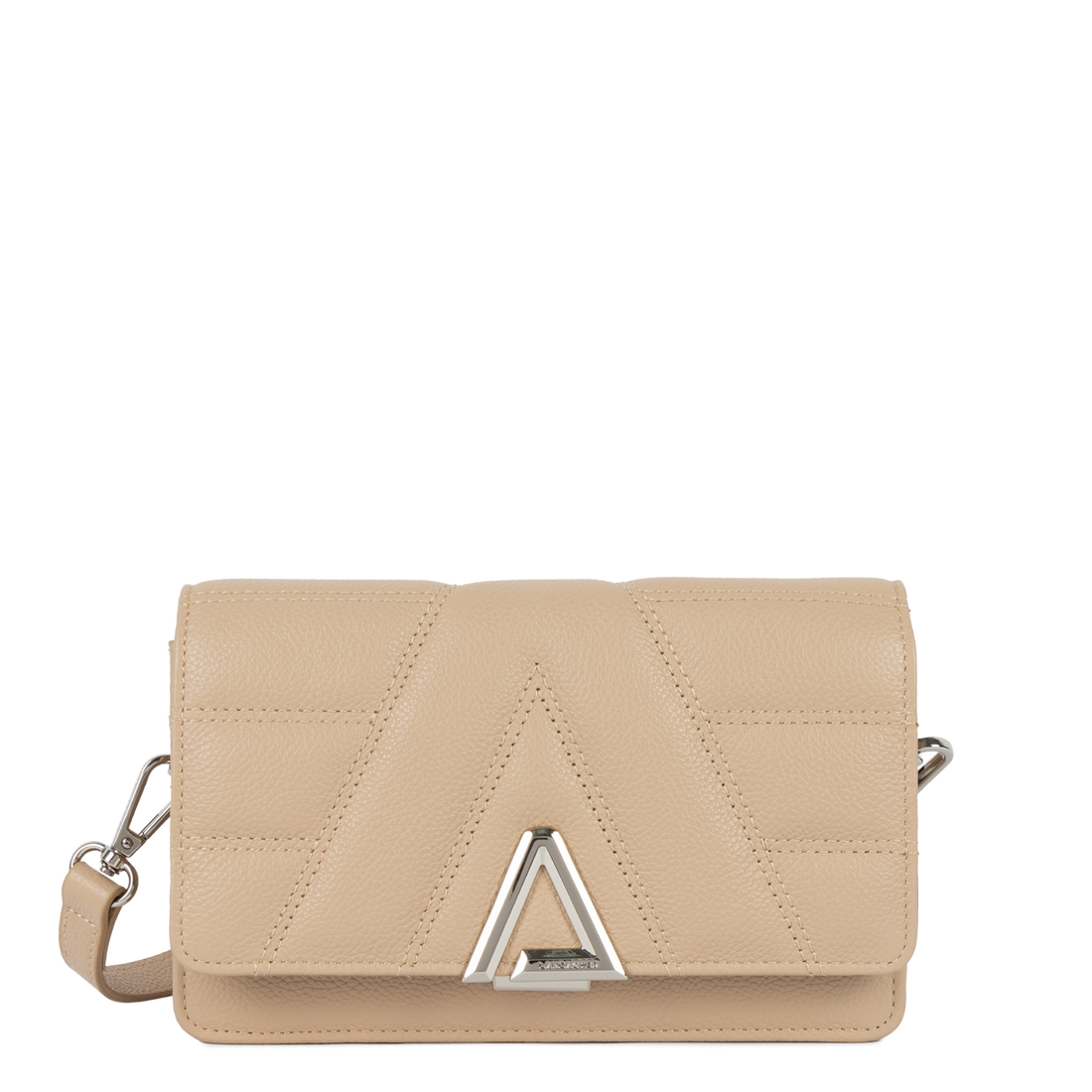 petit sac trotteur - l.a. alfa 