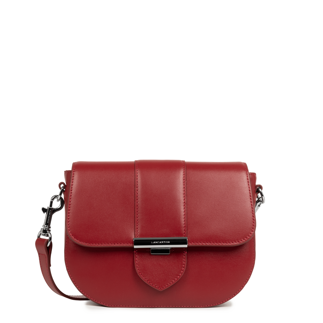 sac besace - paris ily 
