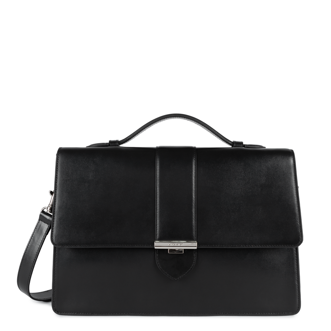 porte documents - paris ily