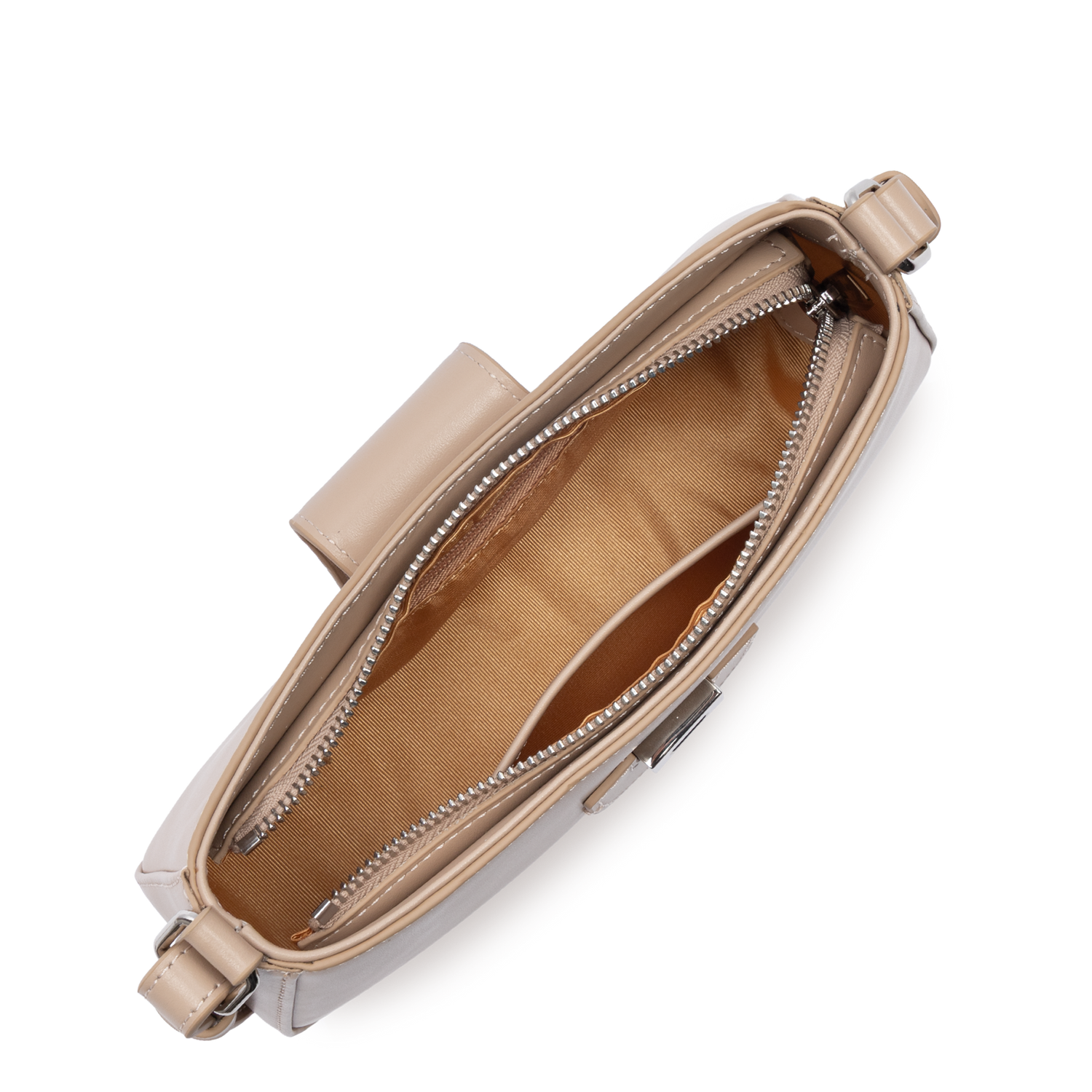 petit sac besace - paris ily 