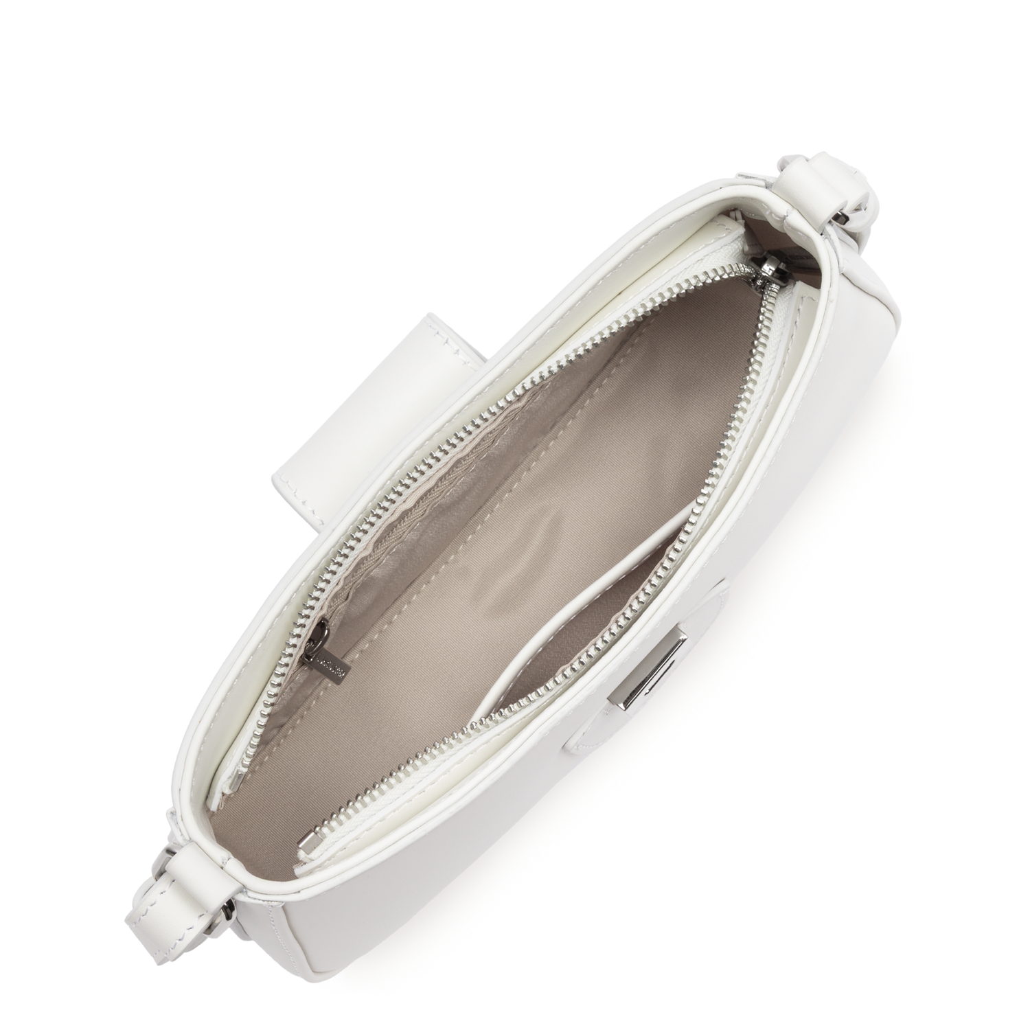 petit sac besace - paris ily 