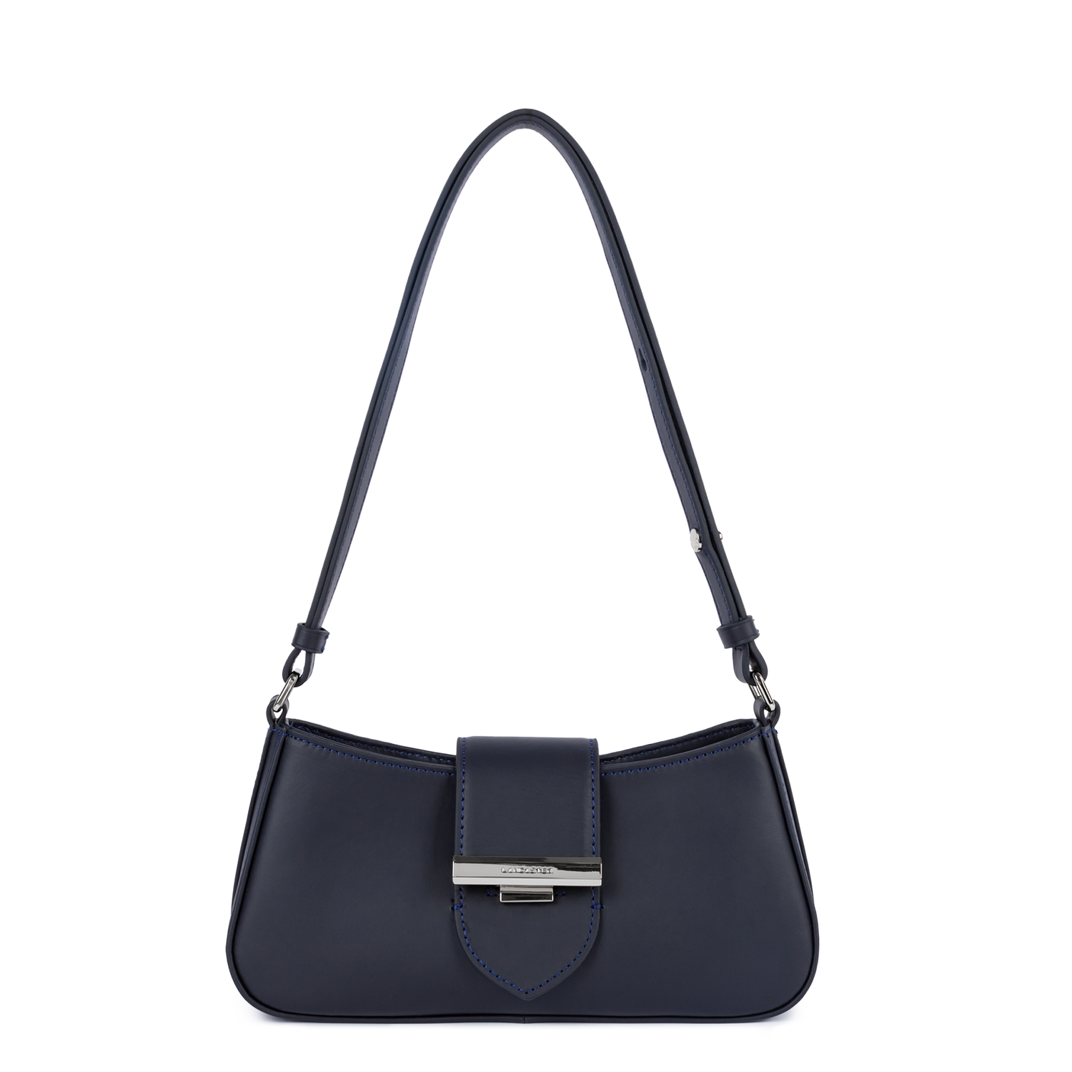 petit sac besace - paris ily 