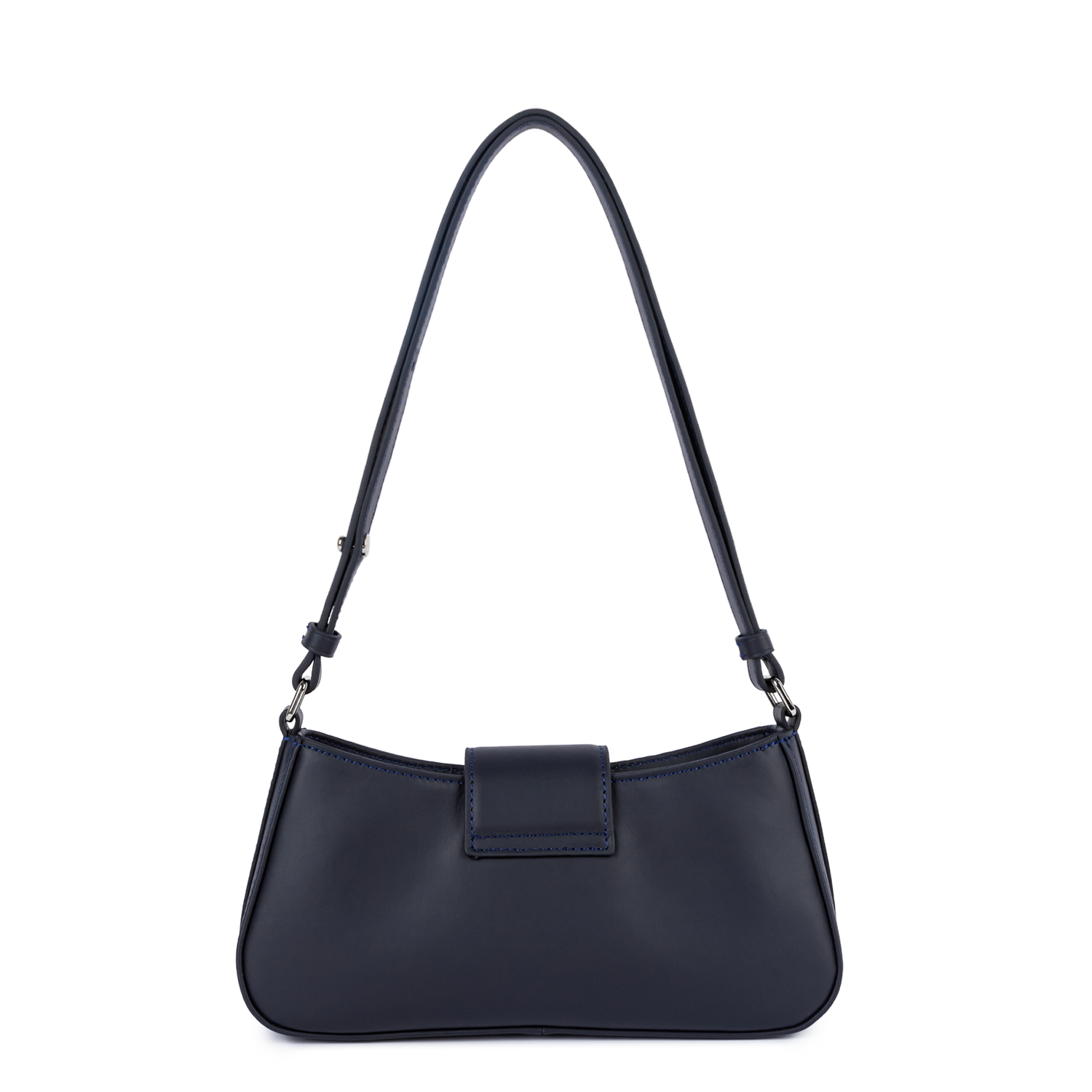 petit sac besace - paris ily 