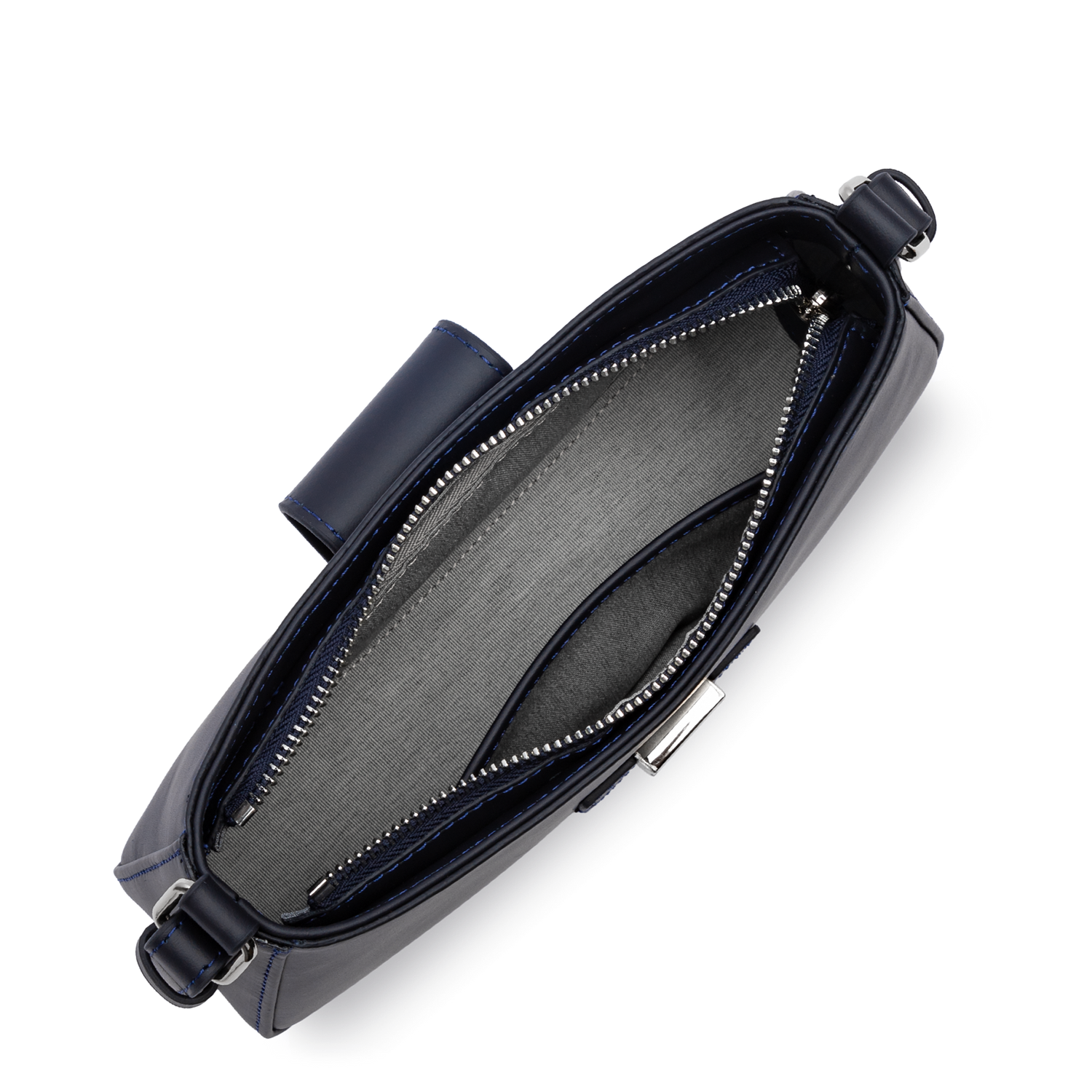 petit sac besace - paris ily 