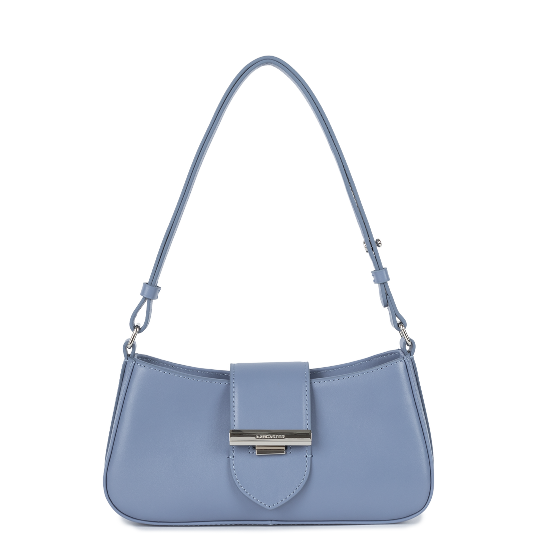 petit sac besace - paris ily 