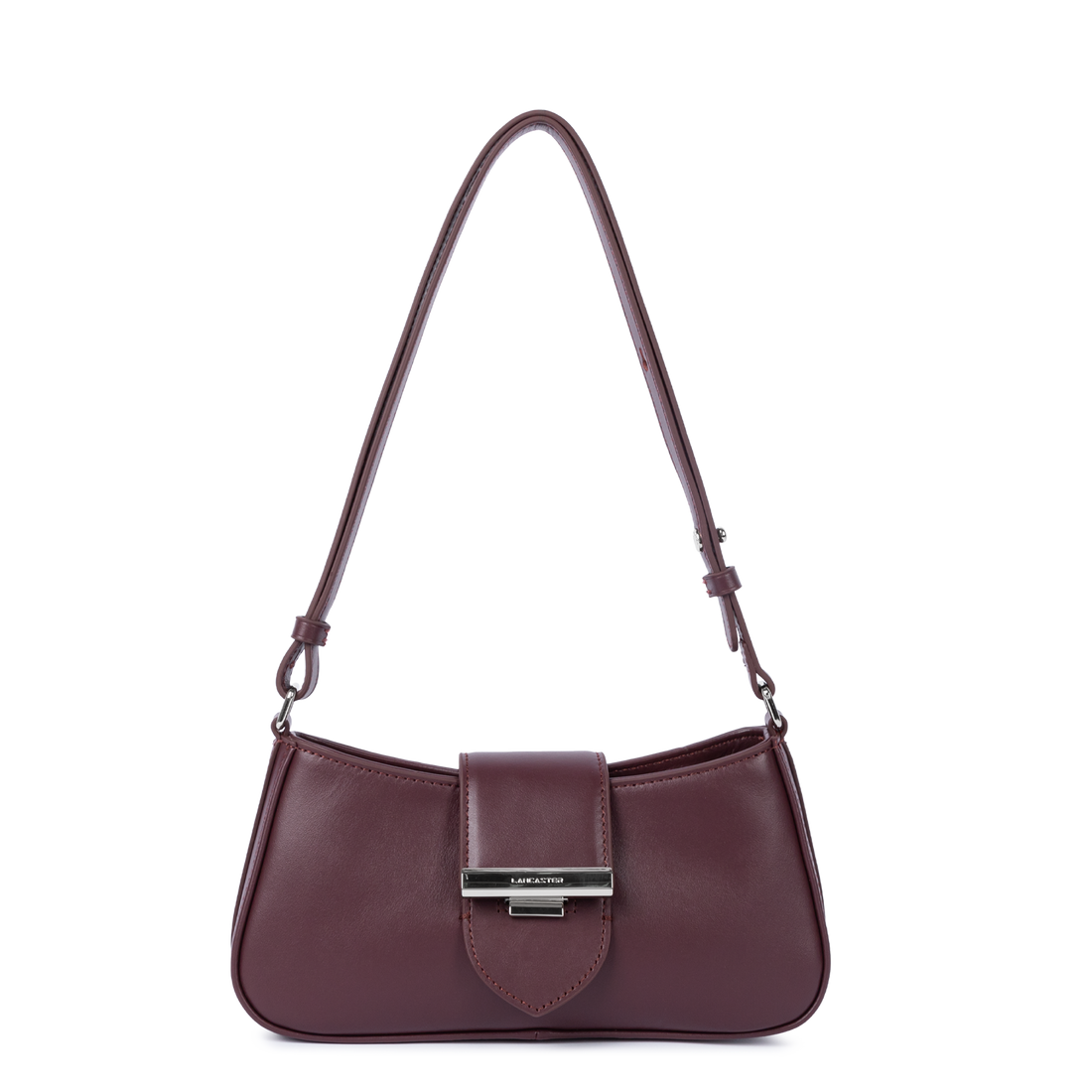 petit sac besace - paris ily