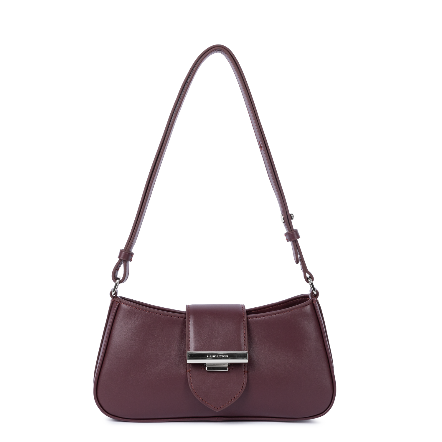 petit sac besace - paris ily 