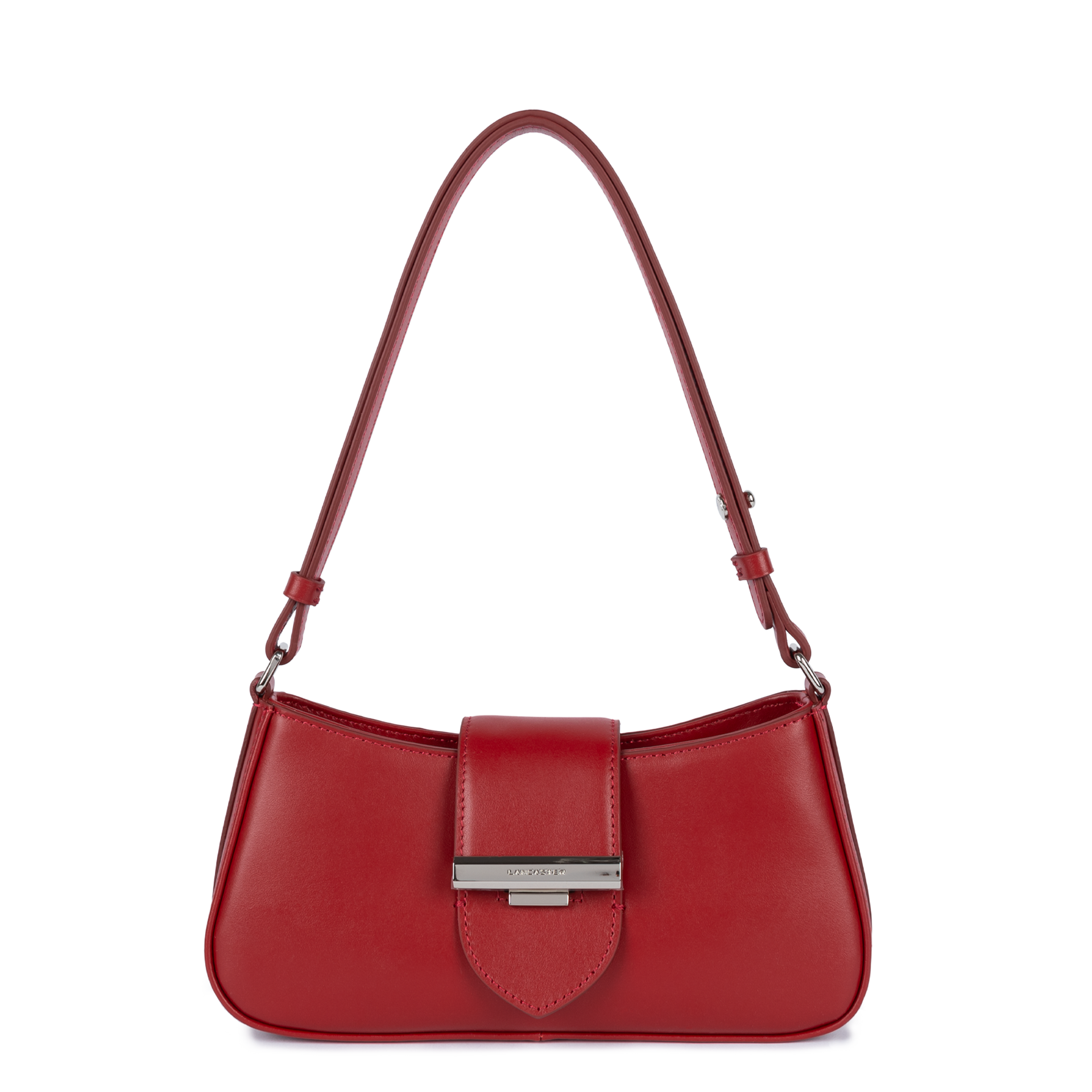 Kalinga Ashok Sacmania Sac A Main Petit Sac A Main Pimkie Kalinga