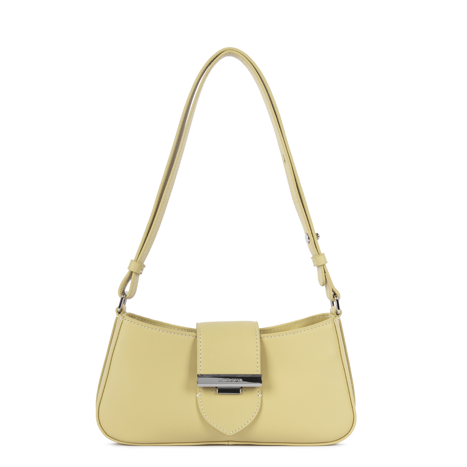 petit sac besace - paris ily 