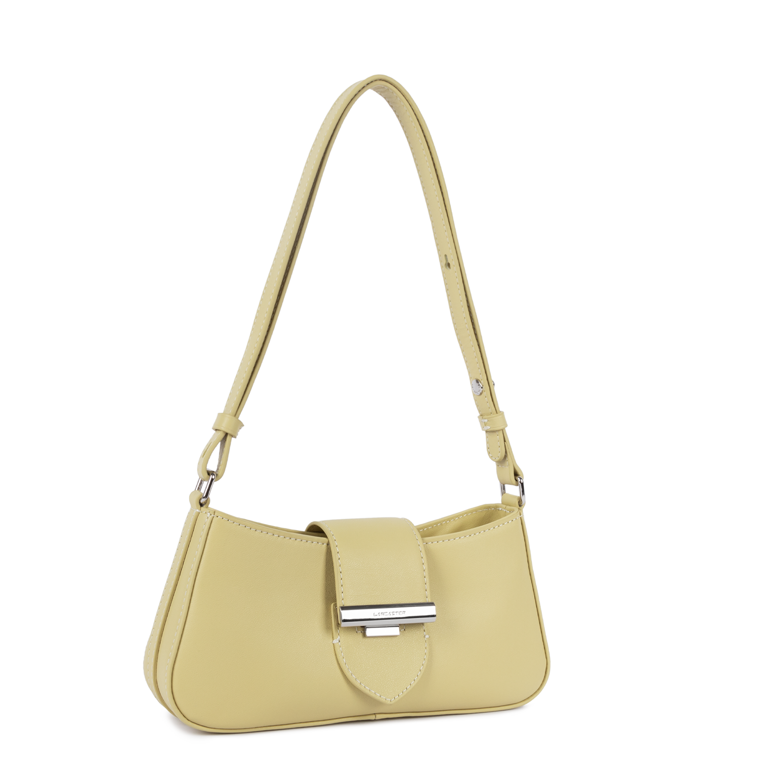 petit sac besace - paris ily 