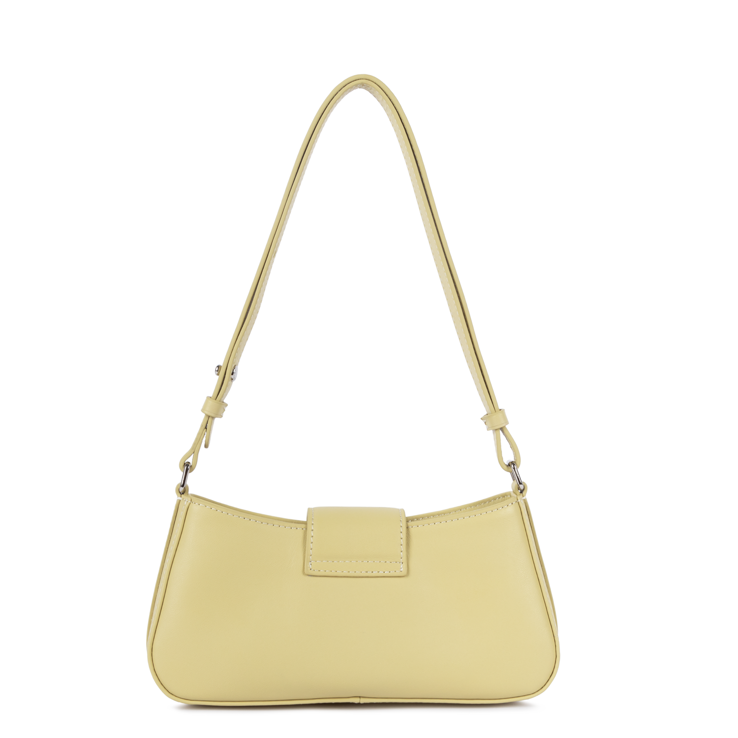 petit sac besace - paris ily 