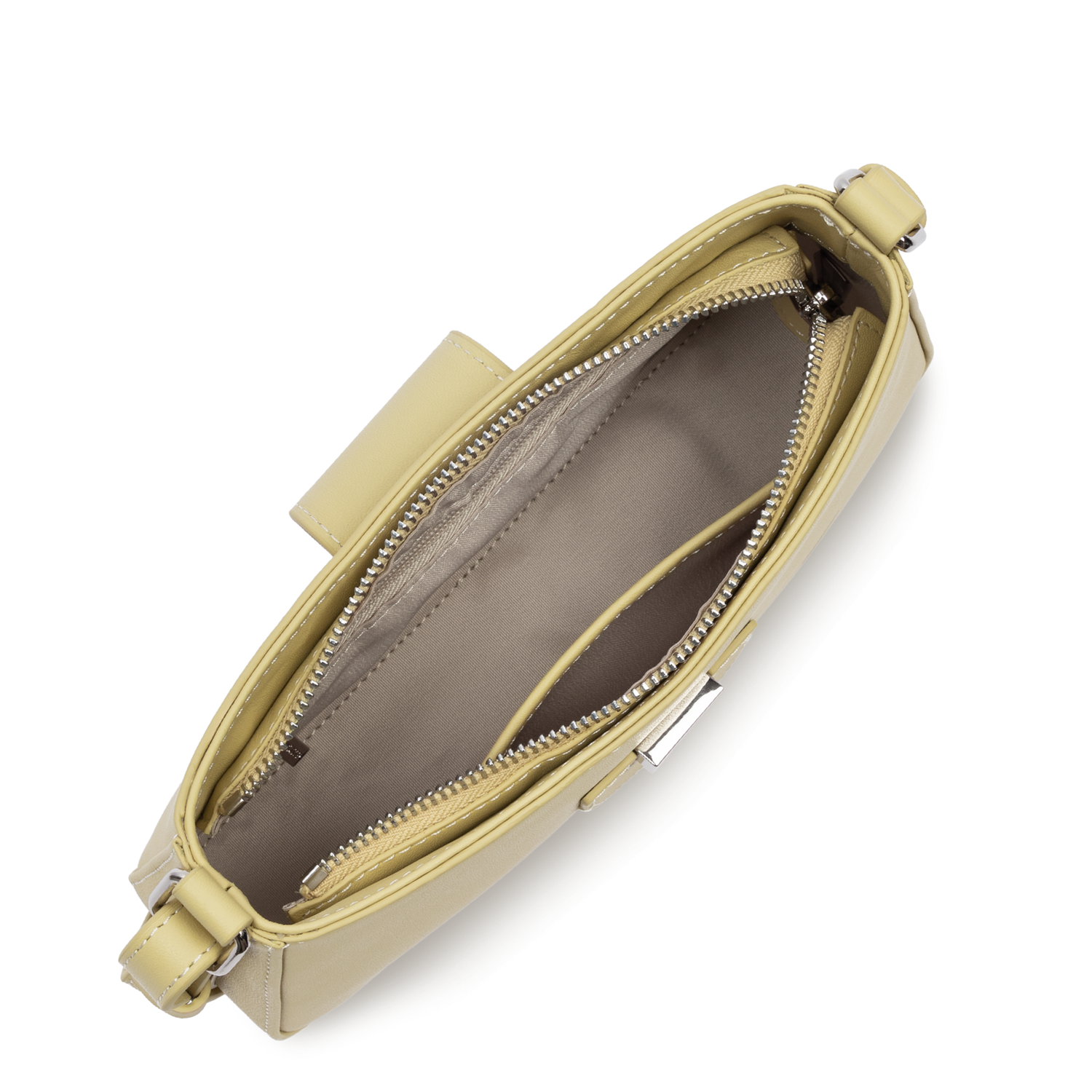 petit sac besace - paris ily 