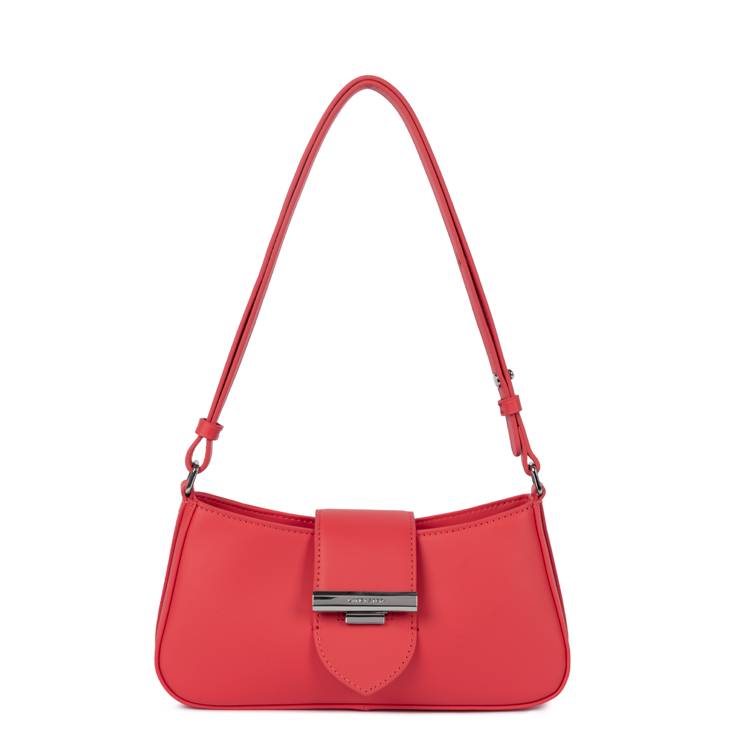 petit sac besace - paris ily 